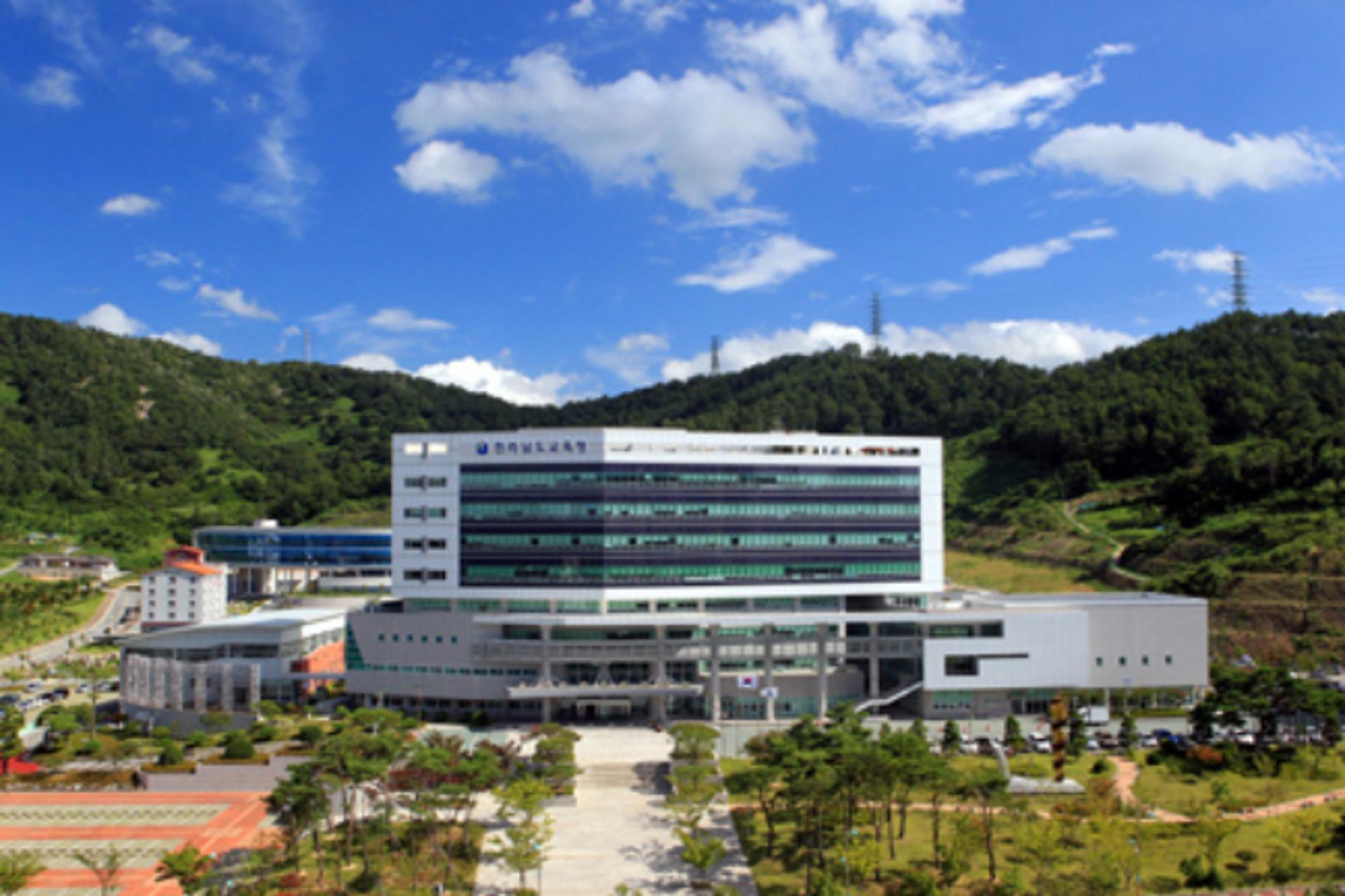 전남교육청, 전남교육의 지향점 담은 BI 문구 공모