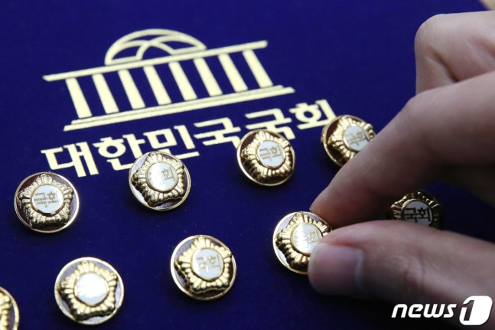[총선]박지원·천경배 '지지이몽' 전남 영·무·신 최종 승자는?