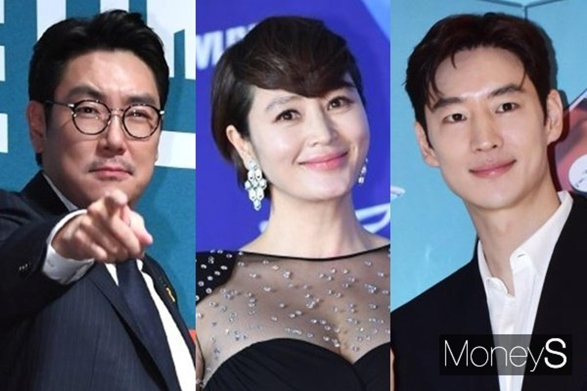 '시그널' 시즌2에 쏠리는 기대감