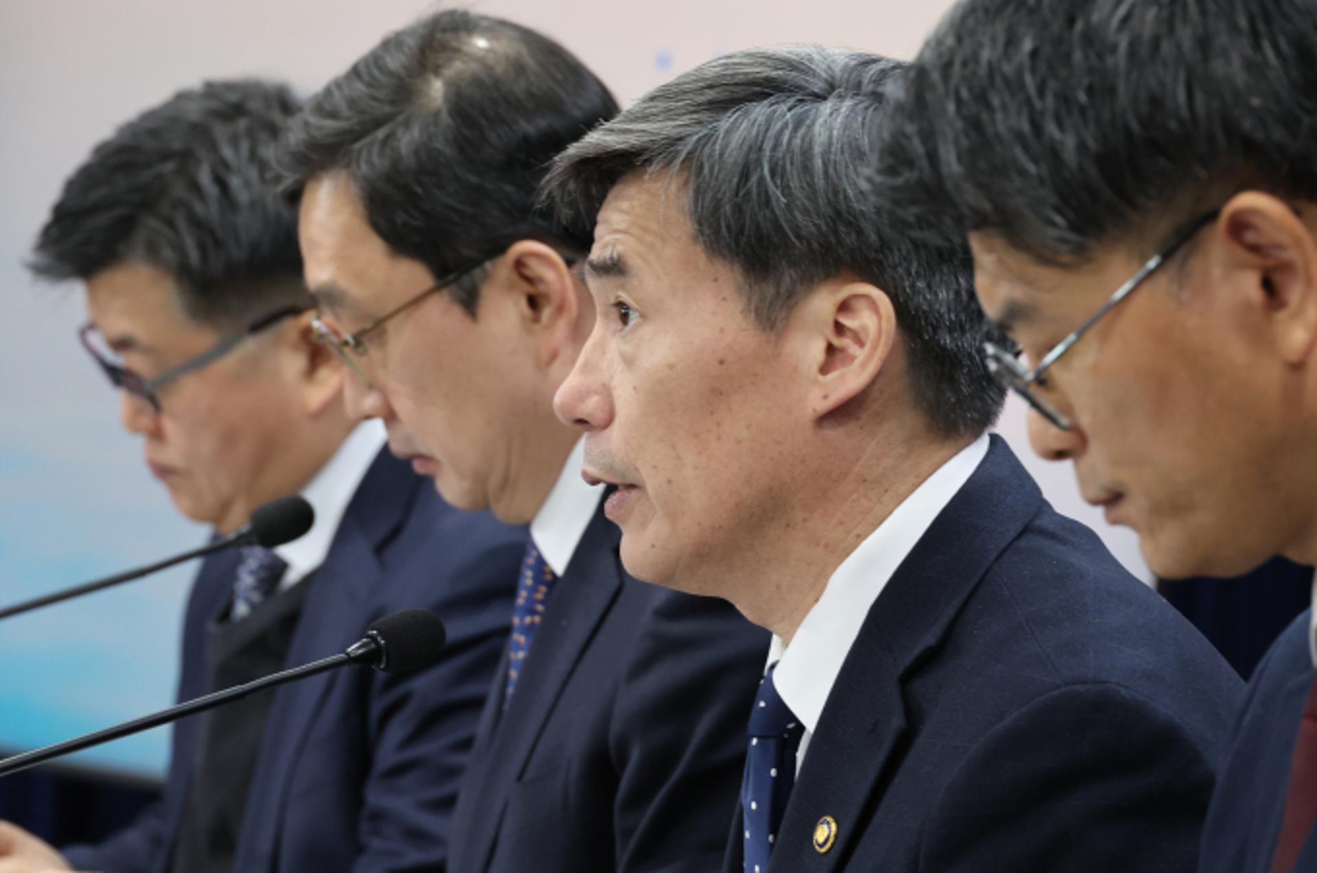 日, 지진 여파 오염수 방류 중단… 정부 "전문가 현지 파견"