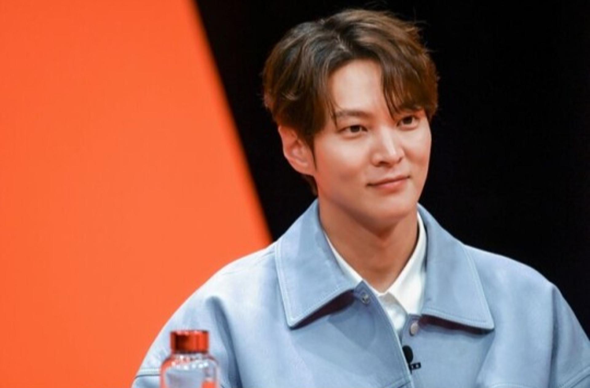 "○○만 하루에 2~30번"… 주원, 이 정도였어?