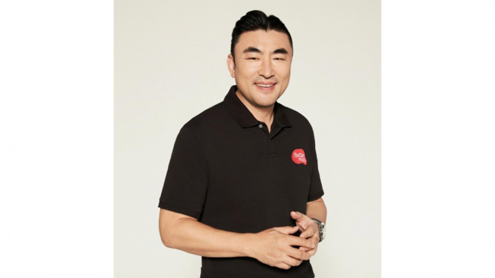 '노브랜드 버거'로 닫힌 성장판 열어젖힌 브랜딩 전문가