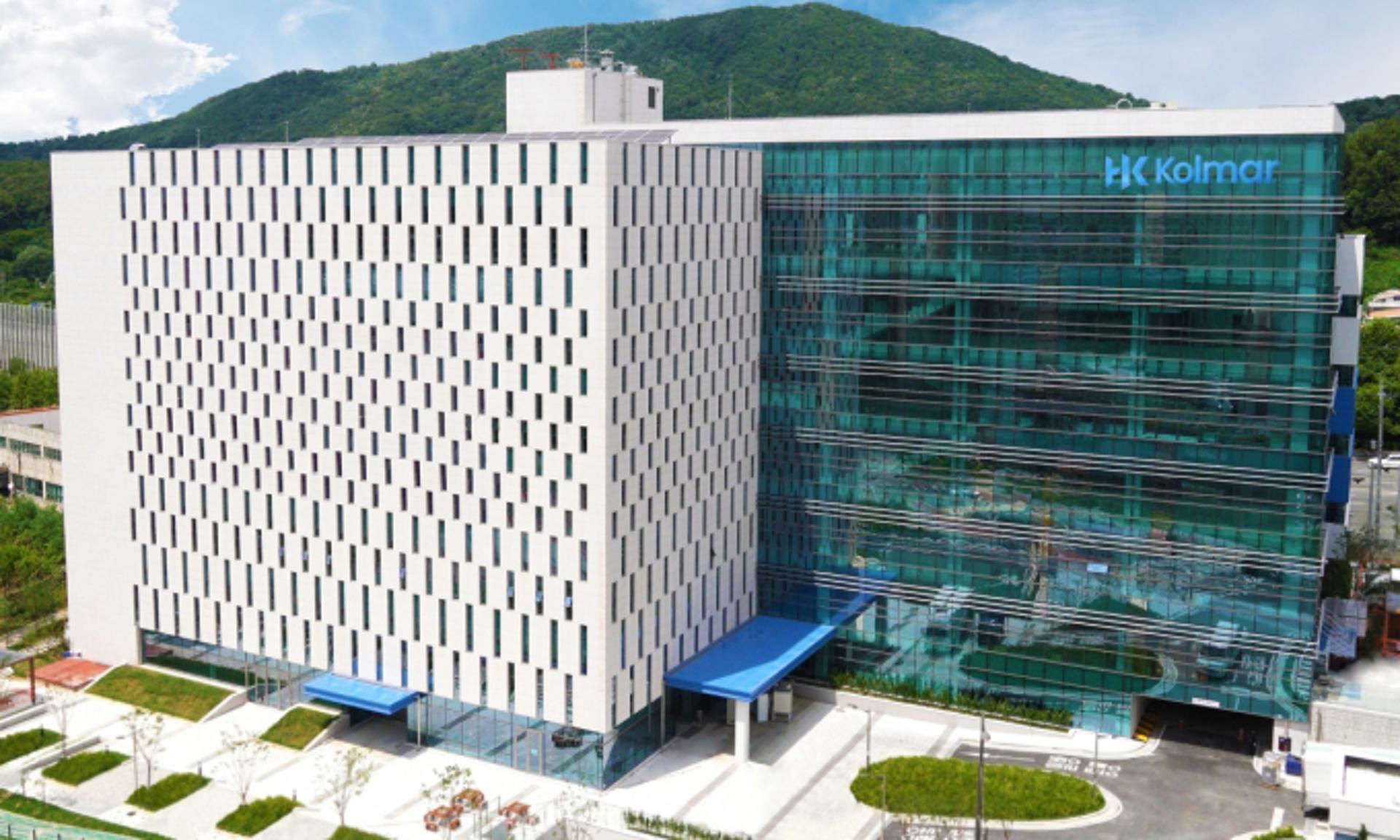 [S리포트] 신생브랜드 급성장 이끈 화장품 ODM "저력은 R&D"