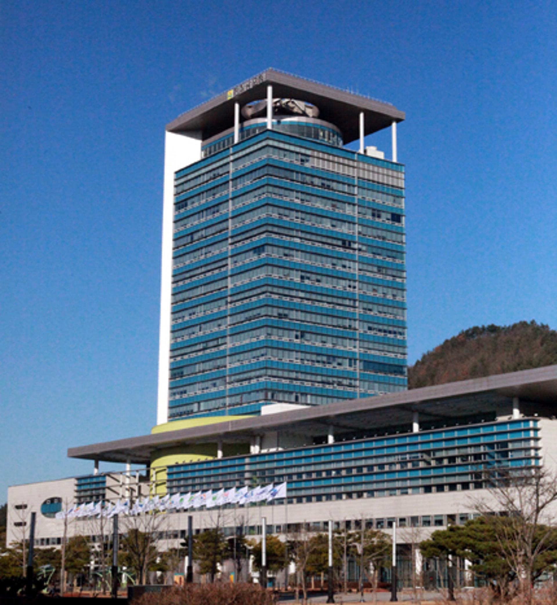 전남도, 제2기 자치경찰위 구성 잰걸음