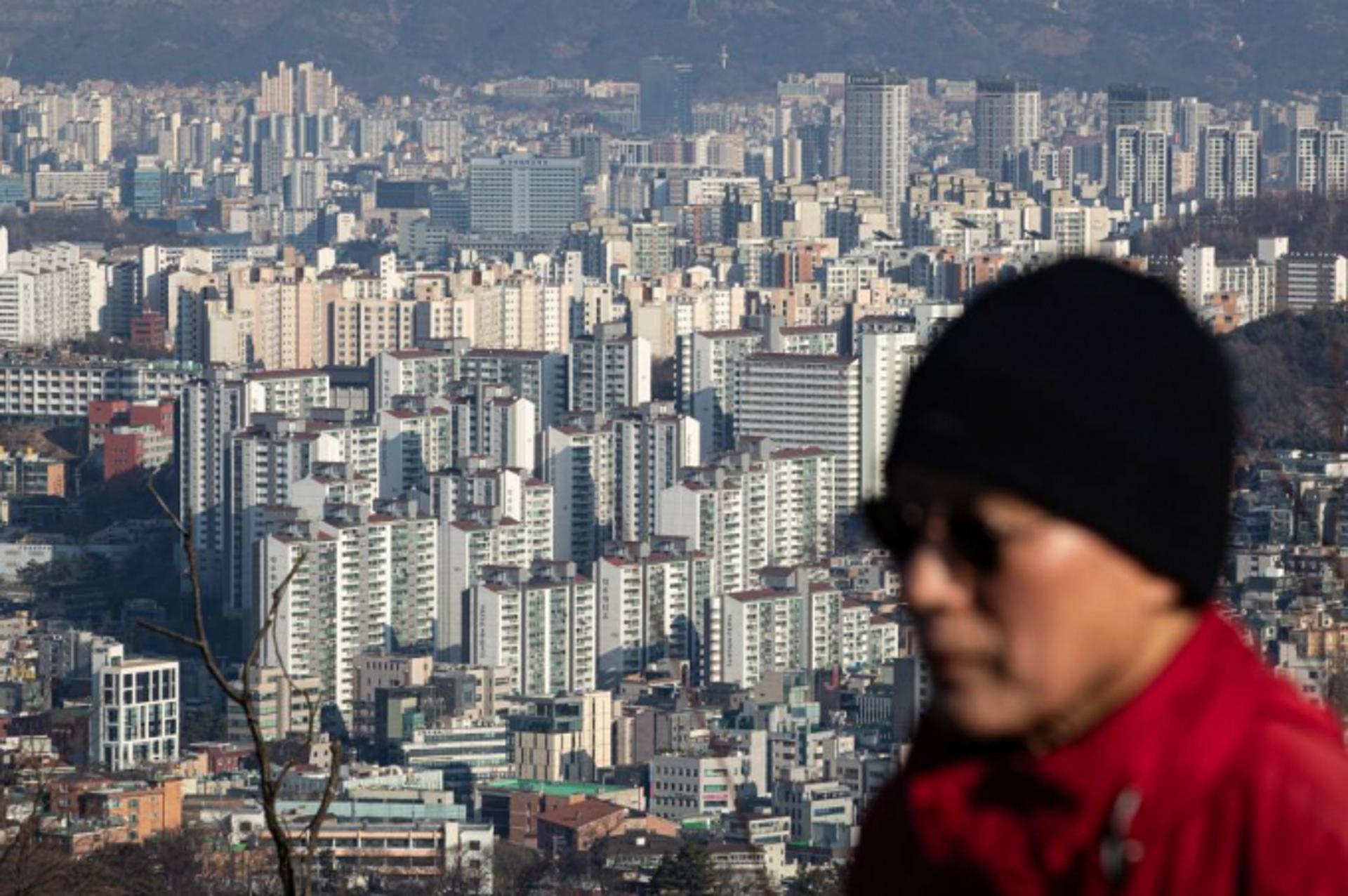 부동산 갭 투자 늘어날까… 내일부터 '연 3%' 주담대 변동금리 내려간다