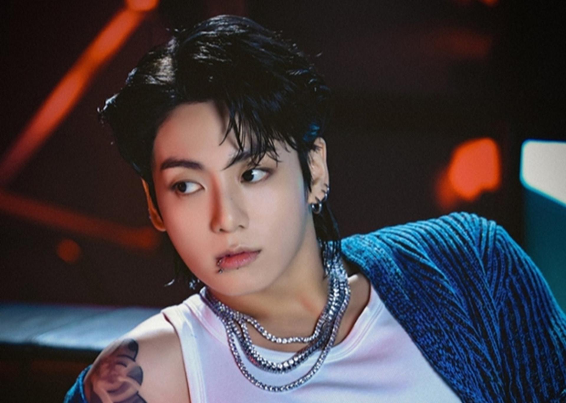 진짜 취사병 됐나… 방탄소년단 정국 "밥 잘 짓는 중"