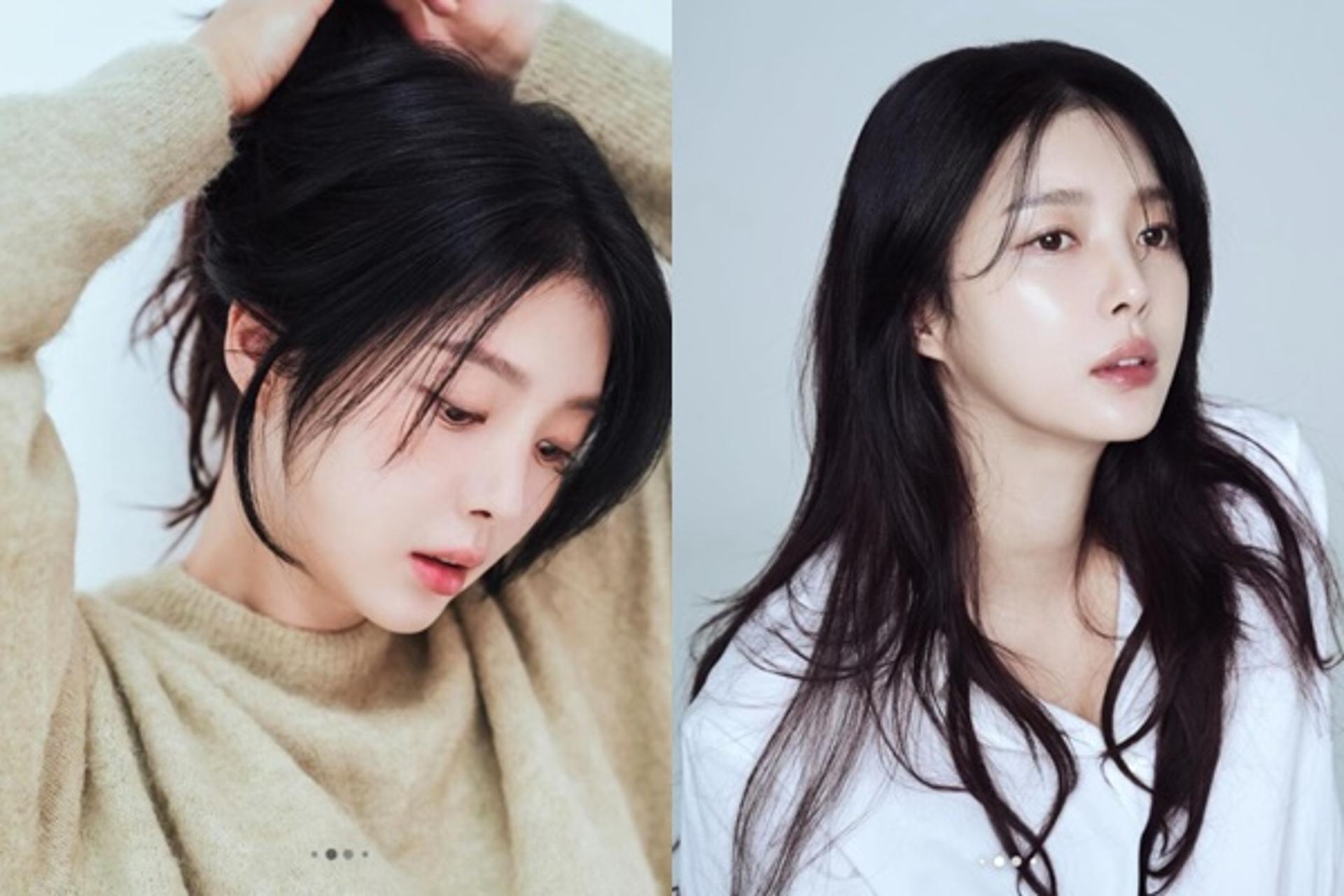 출산 후 복귀 임박… '차서원♥' 엄현경 근황 보니?