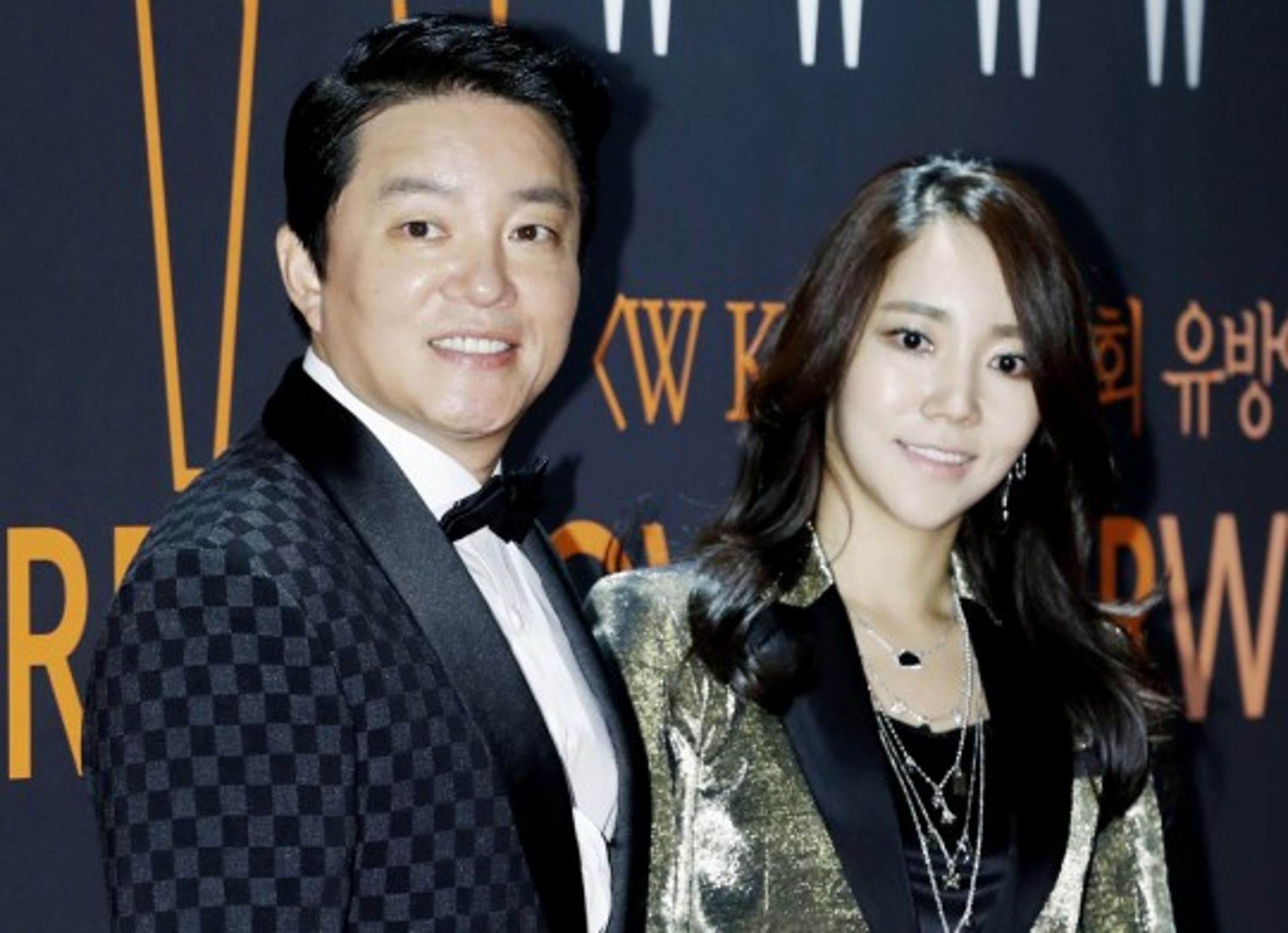 "아들 소식 아는 분 연락달라"… 이윤진, 폭로 후 호소