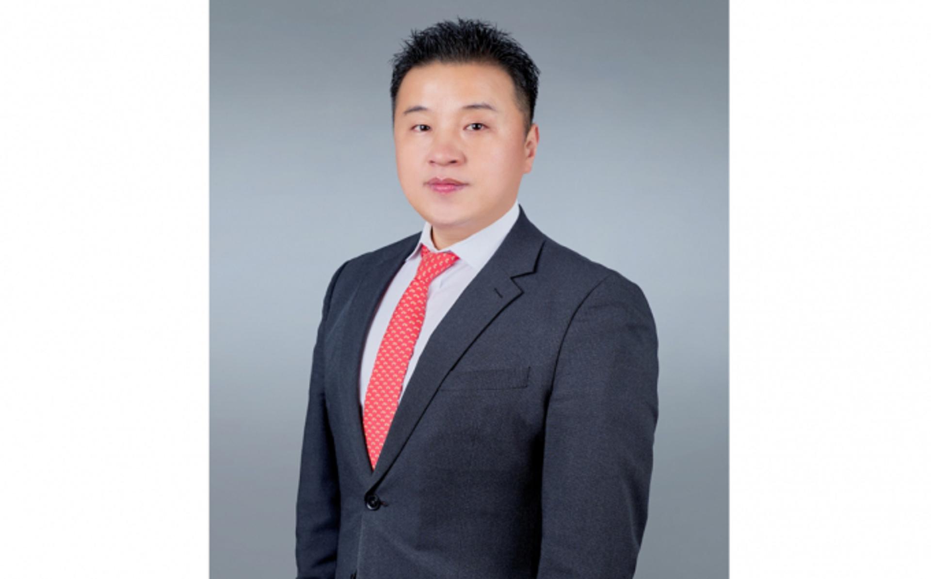 [인사] 비즈니스인사이트, 안응주 대표이사 선임