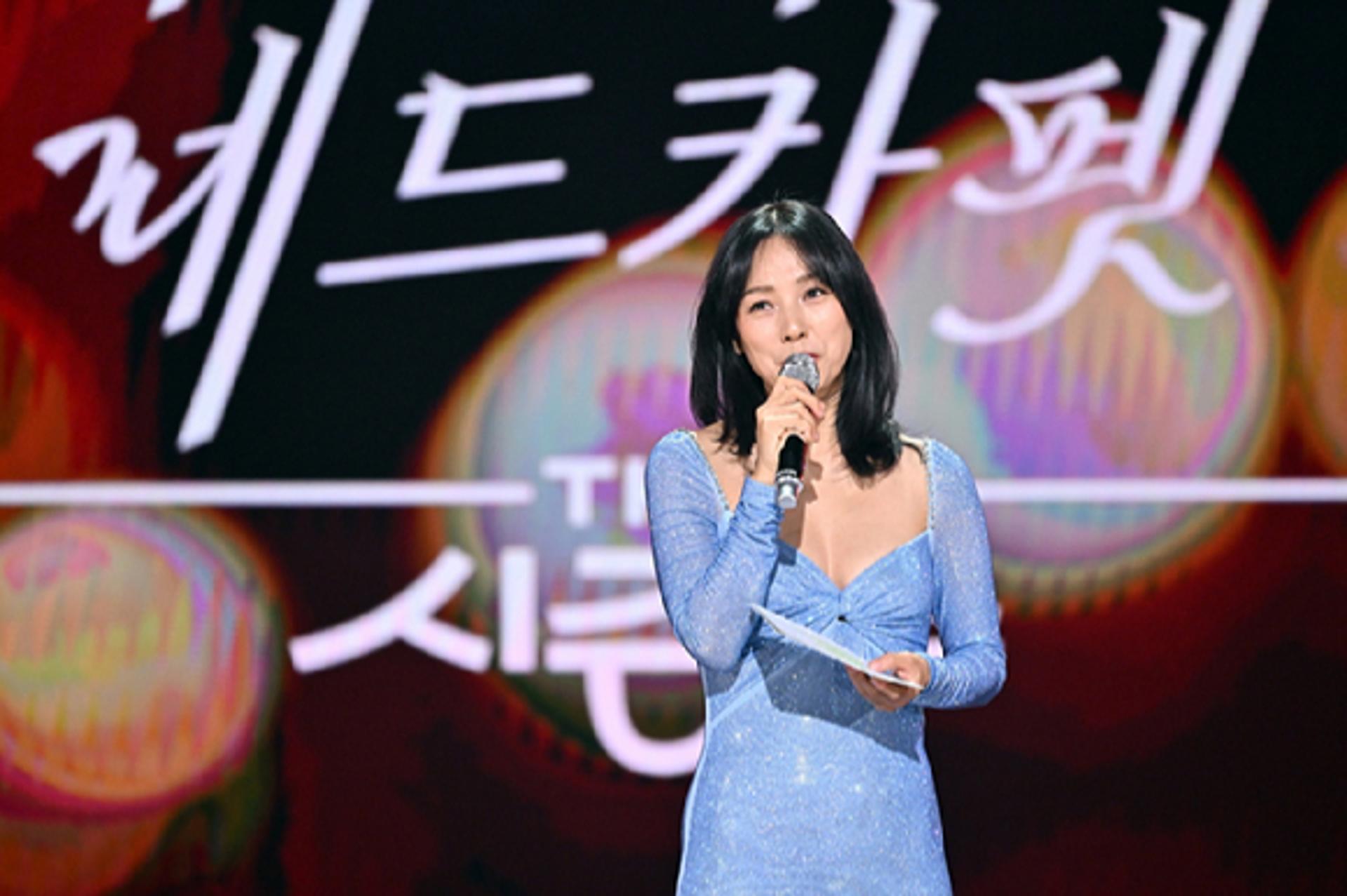 '이효리의 레드카펫' 마지막 녹화 … 아쉬울 수밖에