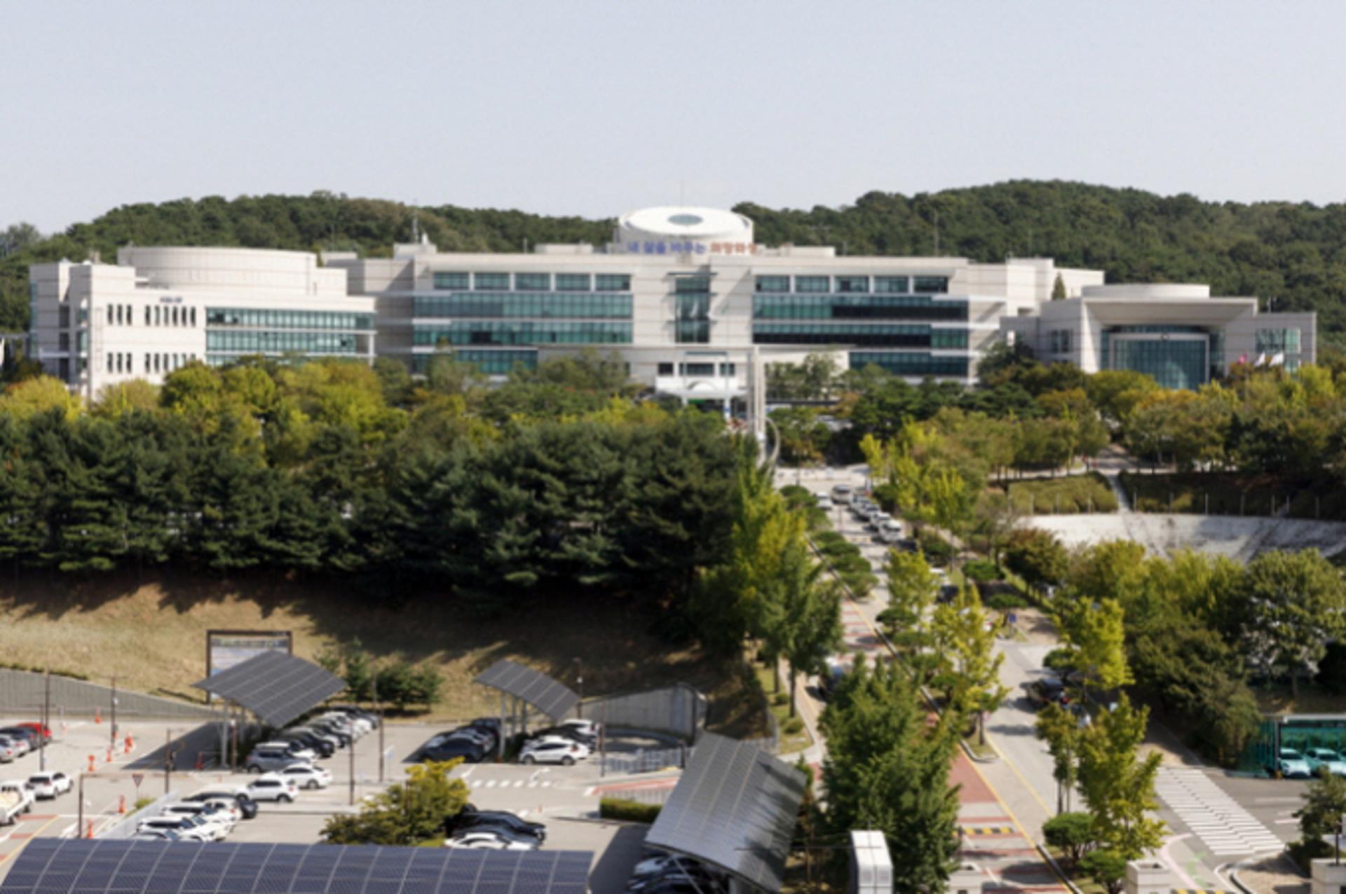 화성시, 한국한센복지협회 연계 피부질환 무료 검진