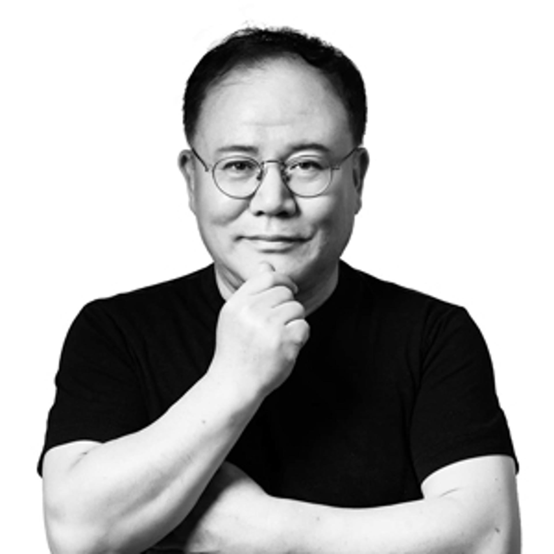[기고] 의사! 이제 그만 특권을 내려놔라