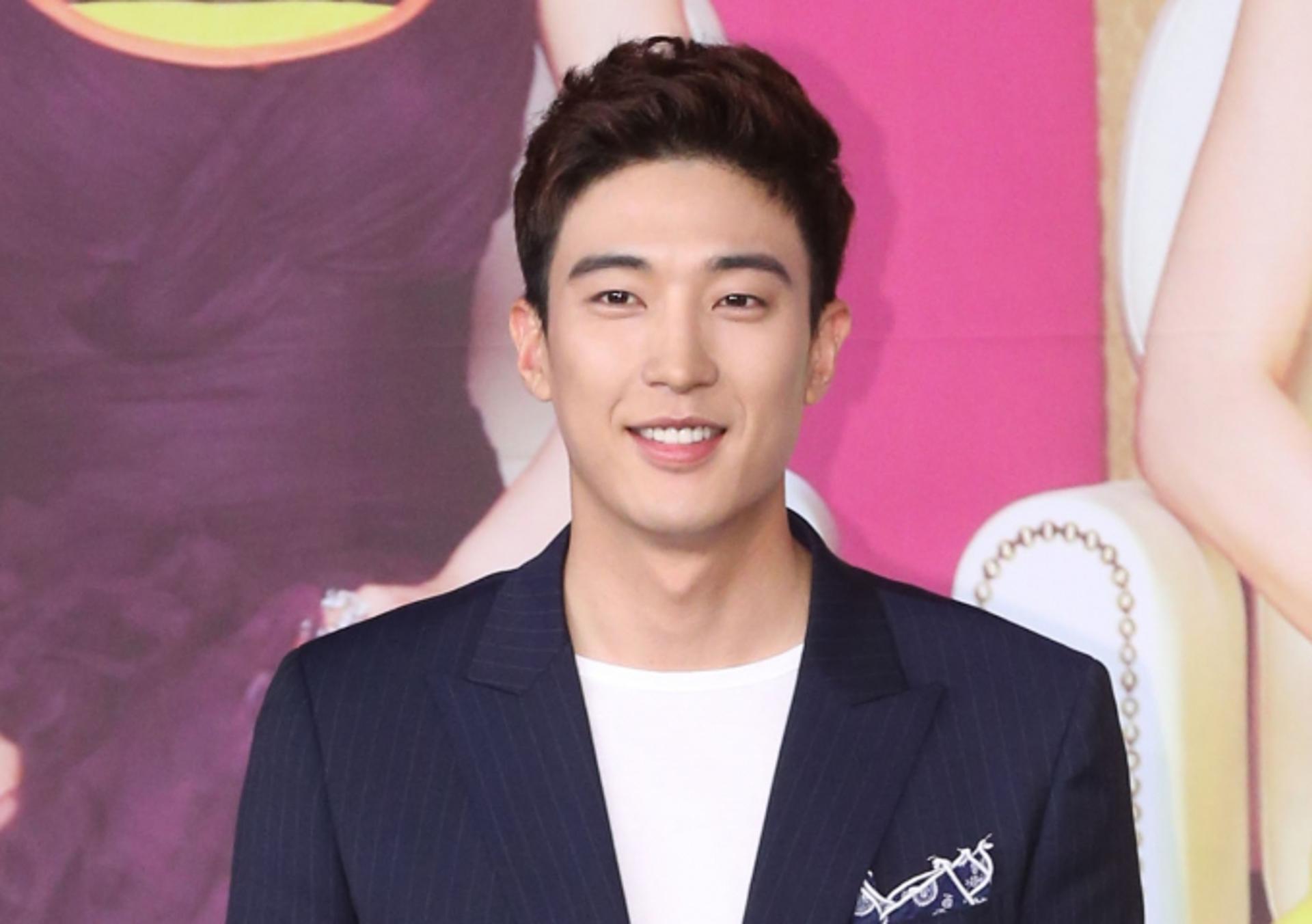 강경준 불륜女, 남편과 이혼 소송 중?