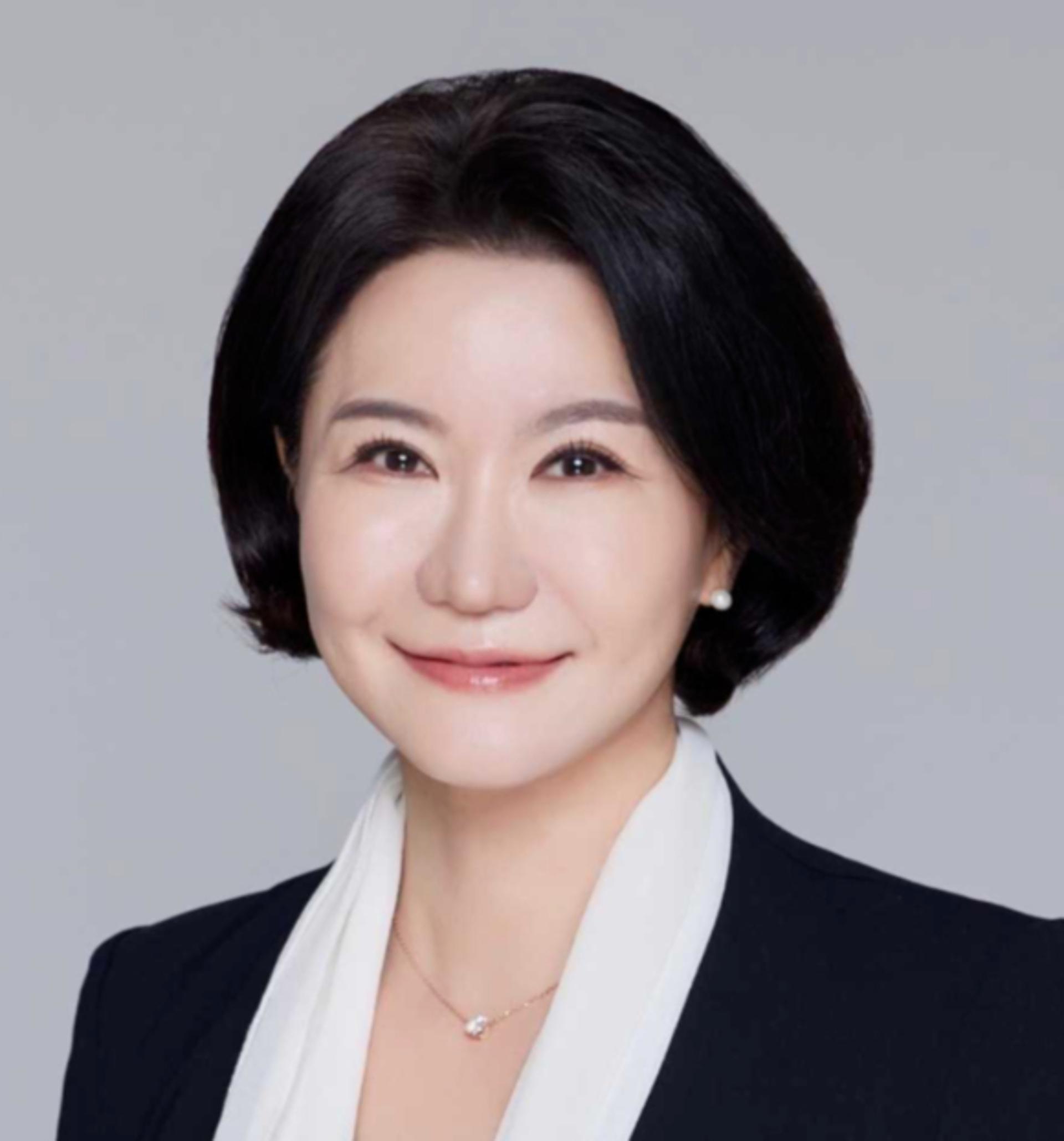 이은미 토스뱅크 신임 대표 취임… "올해 첫 연간 흑자 달성"