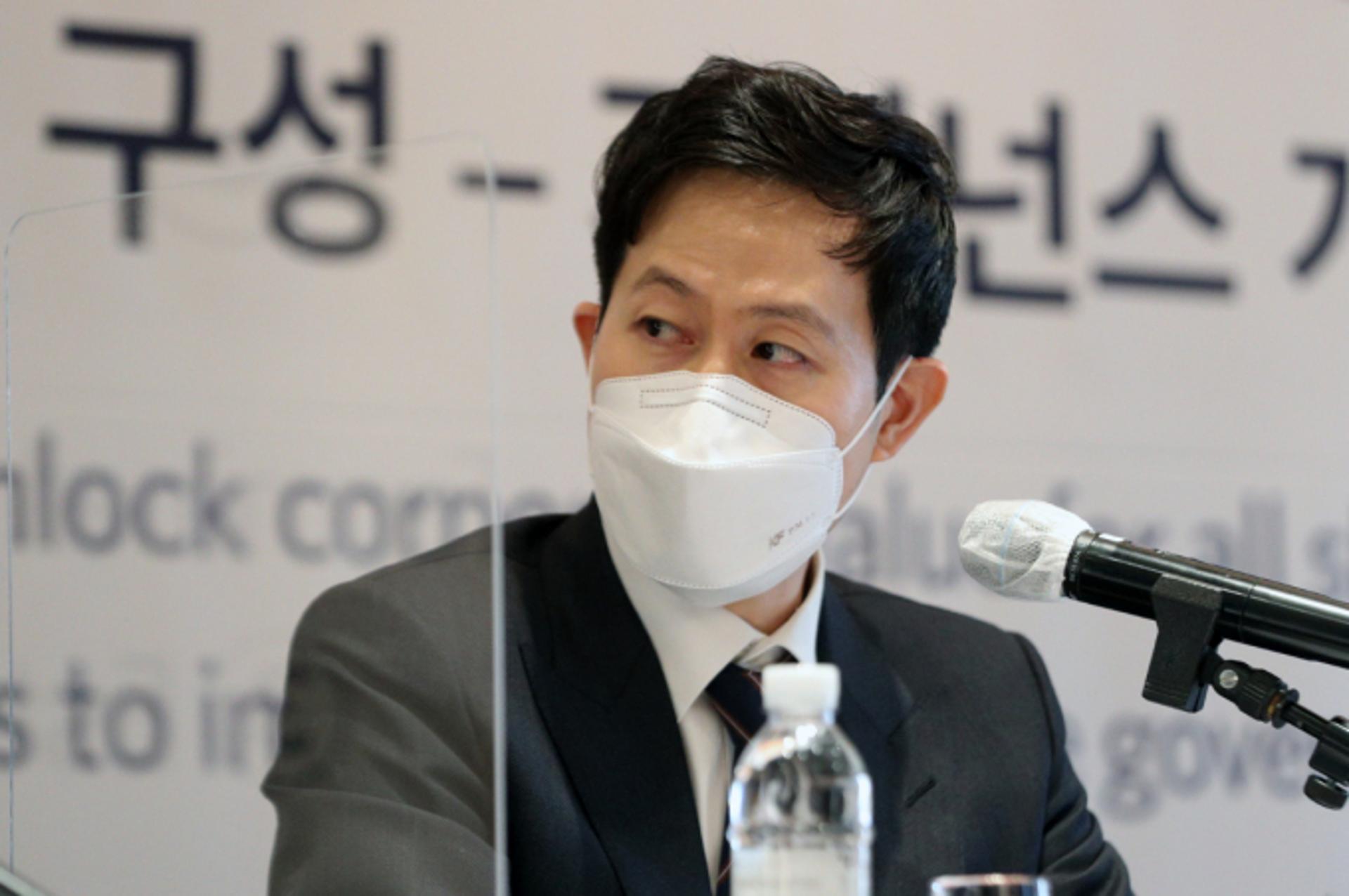 [기자수첩] 금호석화 '조카의 난'이 남긴 씁쓸한 뒷맛
