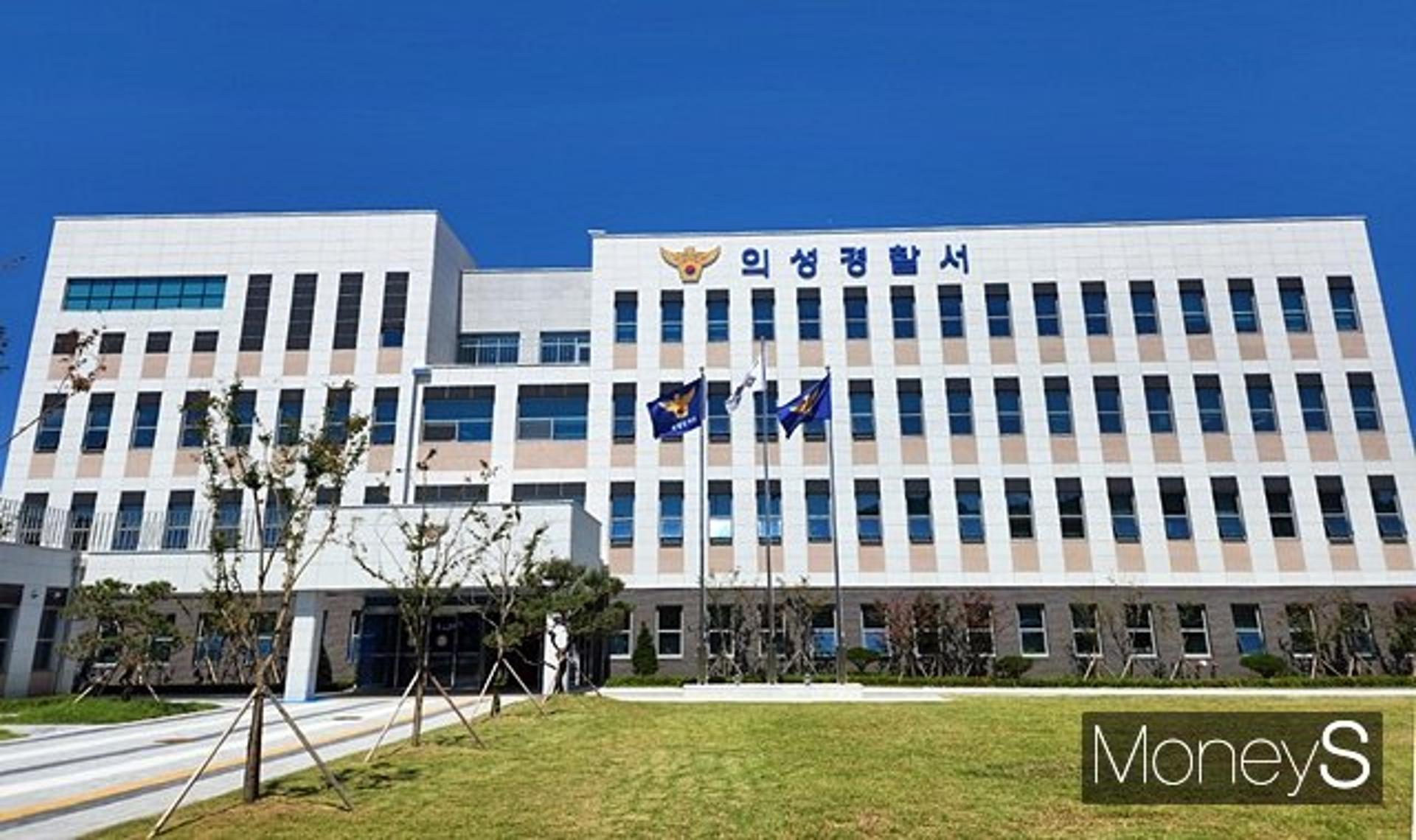 경찰, 심야시간 대 농촌 빈집·차량 상습 털이 2명 검거