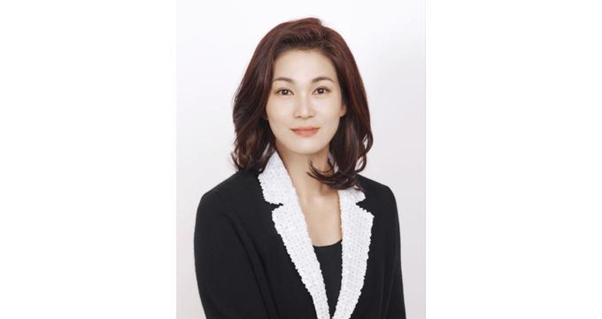 삼성家 차녀 이서현, 삼성물산 사장으로 경영 복귀