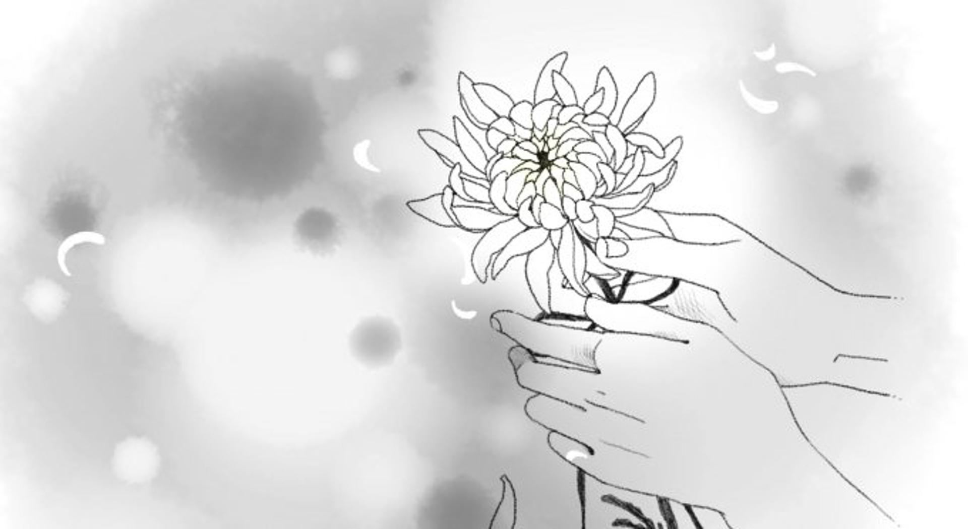 [부고] 이수진(폭스바겐그룹코리아 상무)씨  부친상