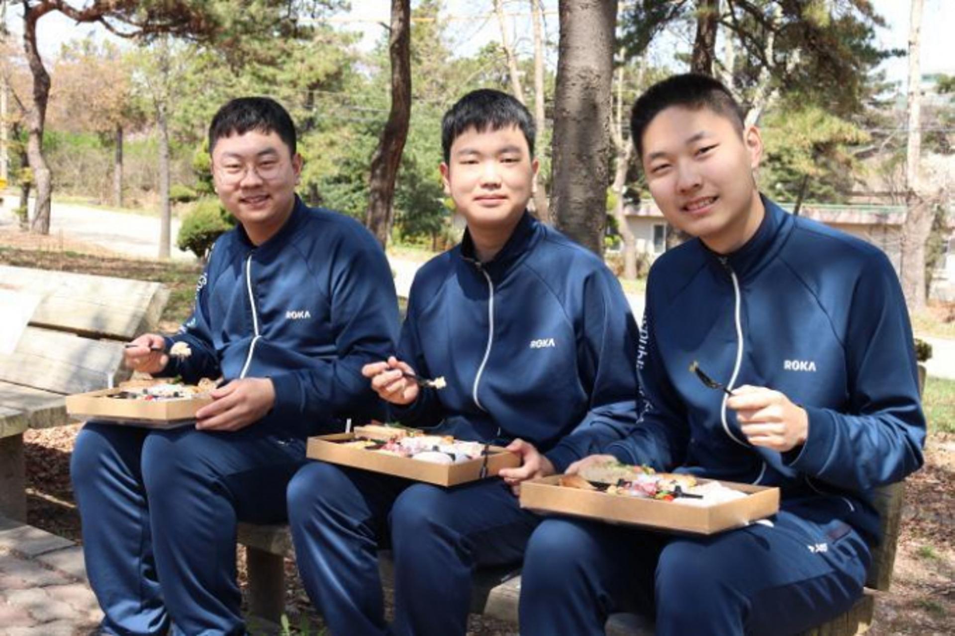 입대 후에도 냈던 실손보험료, 7월부턴 안 내도 된다