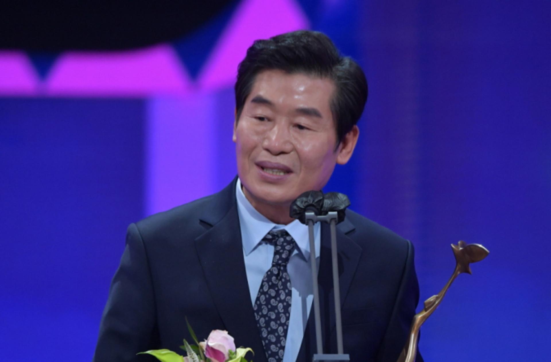 "장사 안 된다고 해 ○○했더니"… 이연복, 분노한 이유