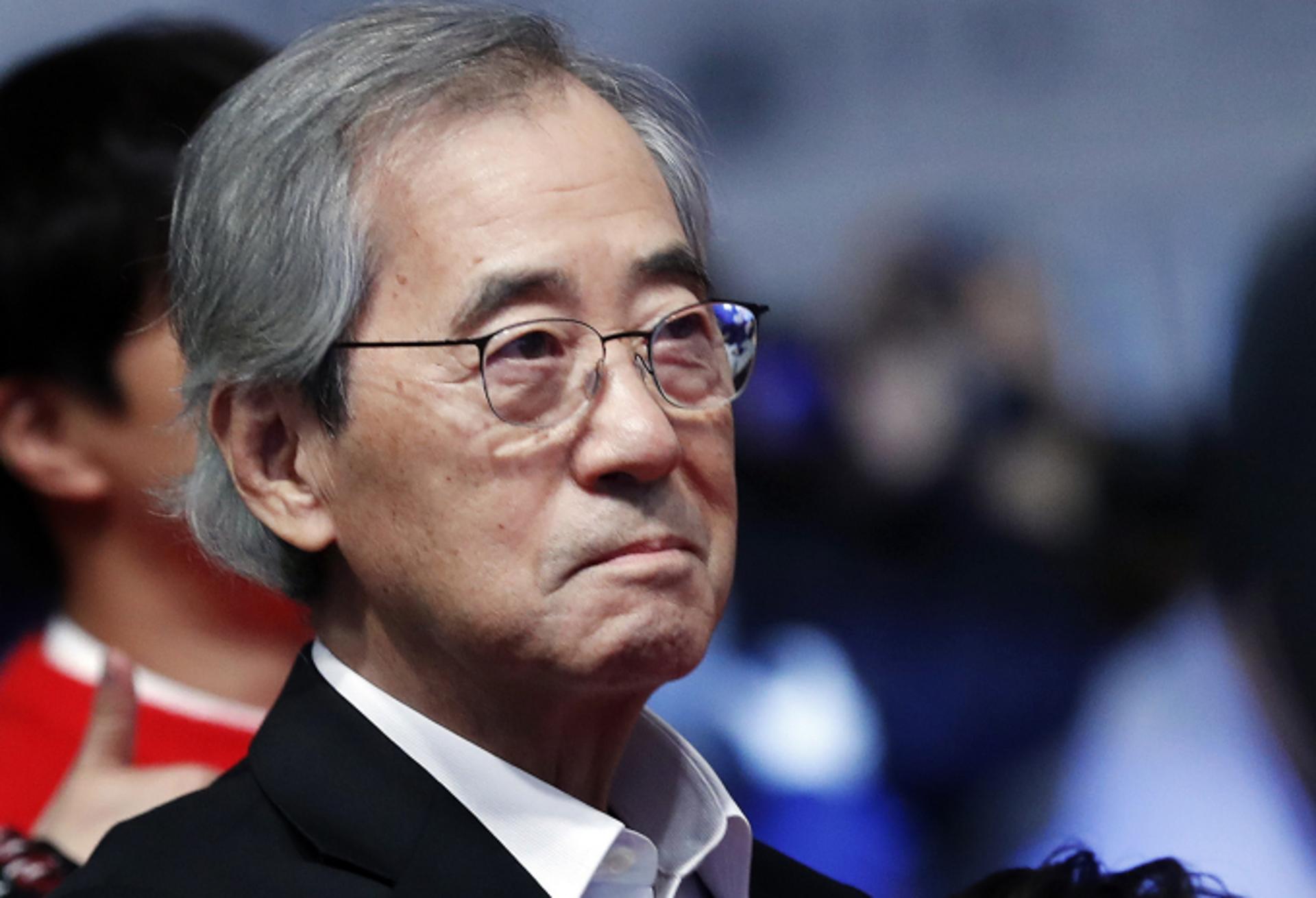 故남일우 발인… 김용림·남성진·김지영 추모 속 영면