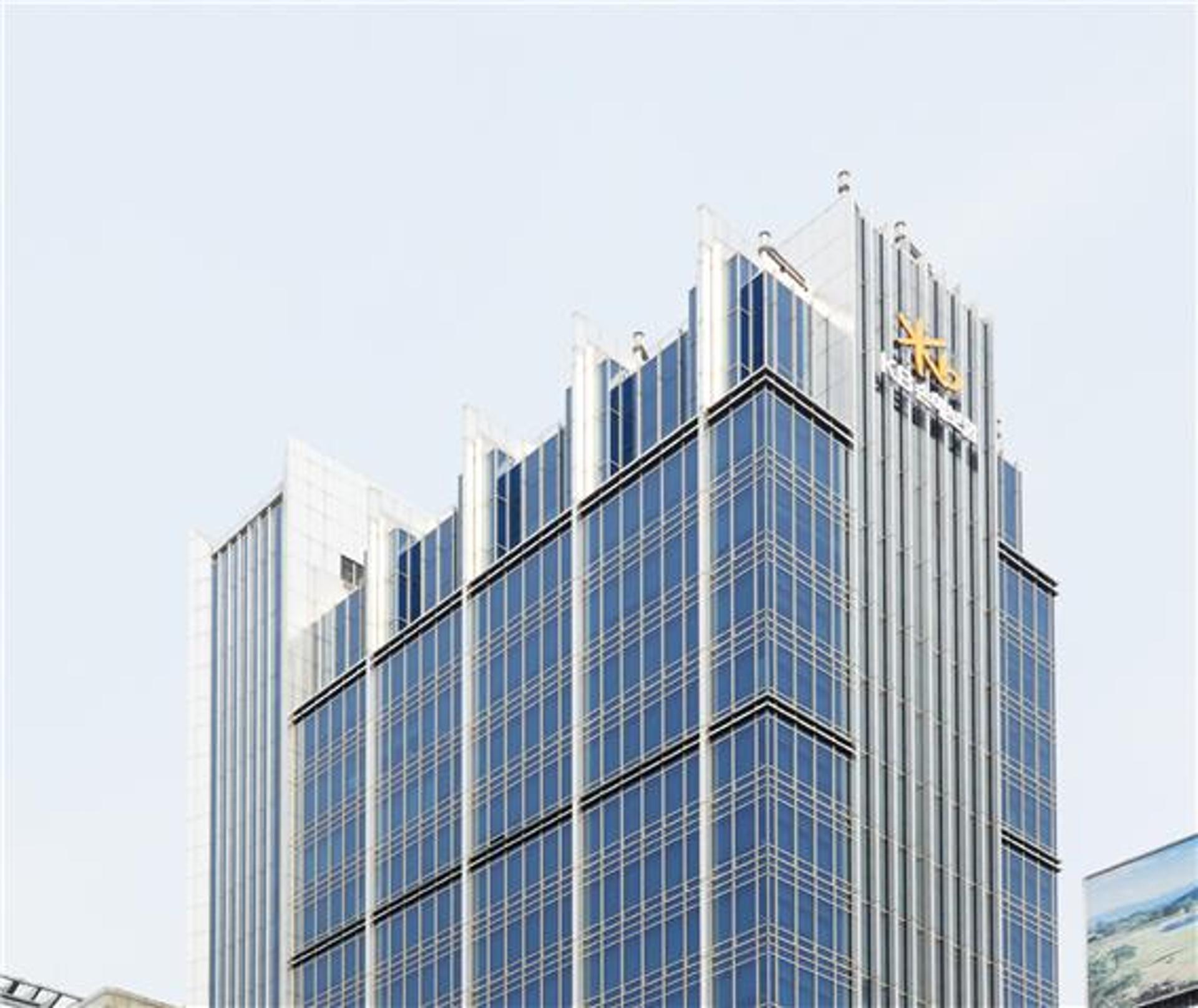 영업현장에 'IT' 씨뿌린다… KB손보, K-BEST 차세대 시스템 오픈