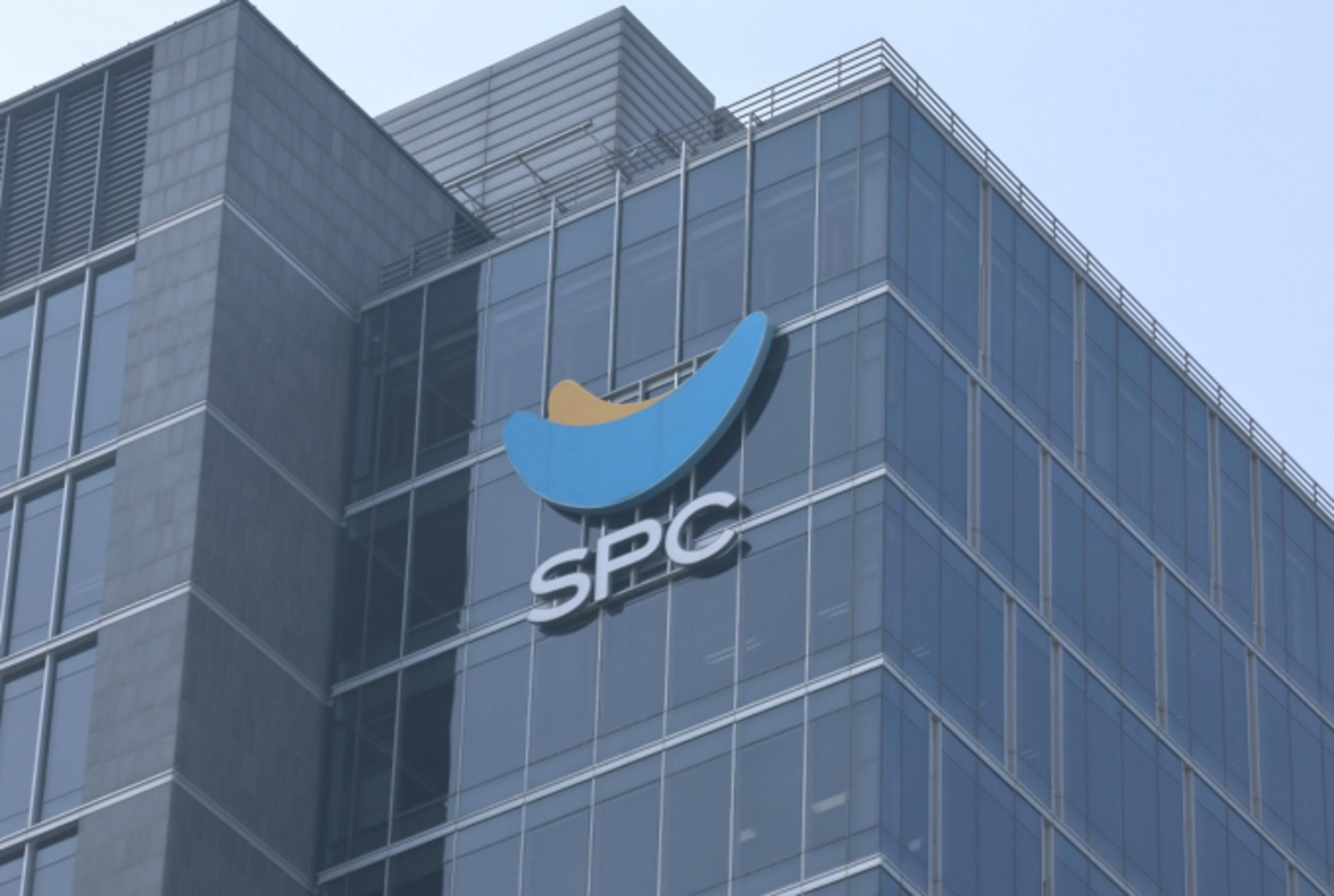 SPC "허 회장 조사 회피 의도 없어… 무리한 체포 유감"