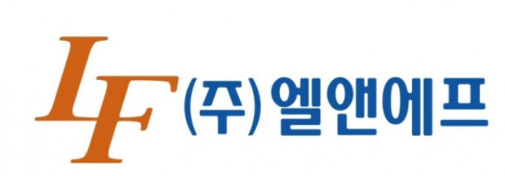 [특징주] 엘앤에프, 美 배터리 업체 양극제 공급 소식에 강세… 2% 상승