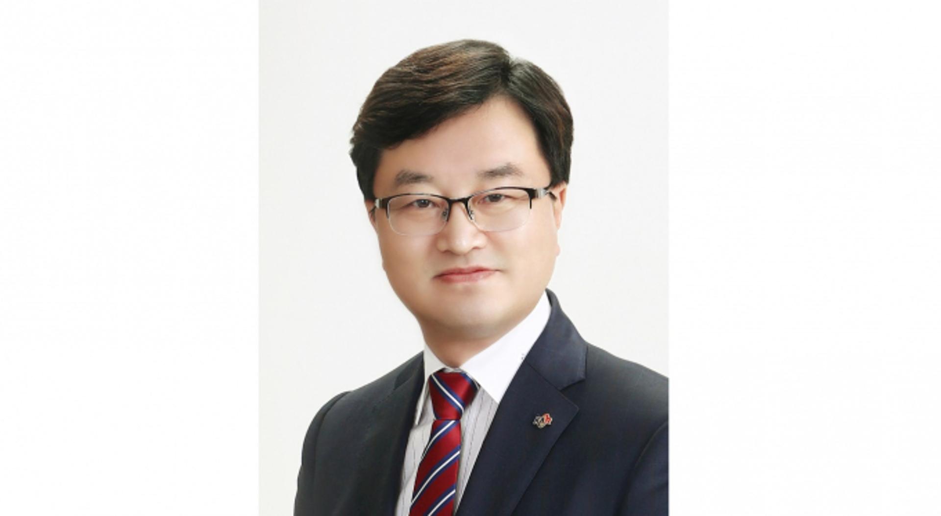 [기고] 임대인 체납 정보 알 수 있는 권한 달라