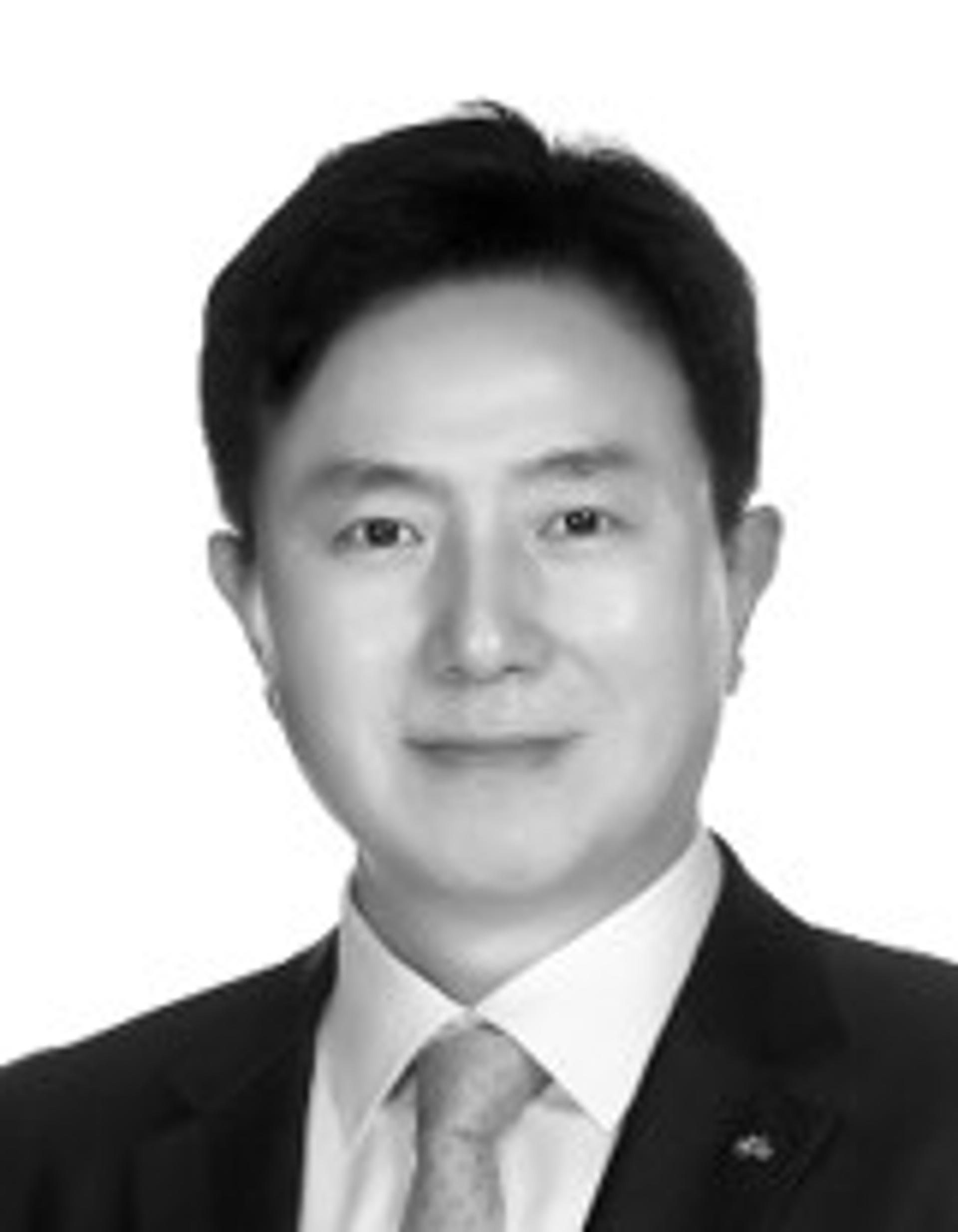안상봉 KB골든라이프케어 대표 "수도권 실버타운 추가 검토 중"