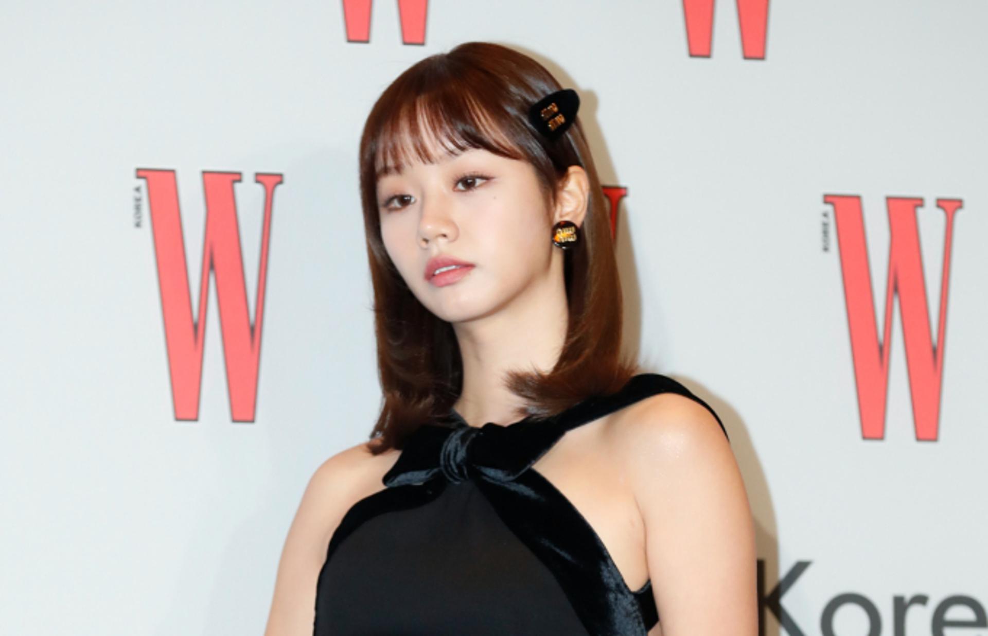 시세차익 30억… 혜리, 강남 빌딩 매입 후 재건축