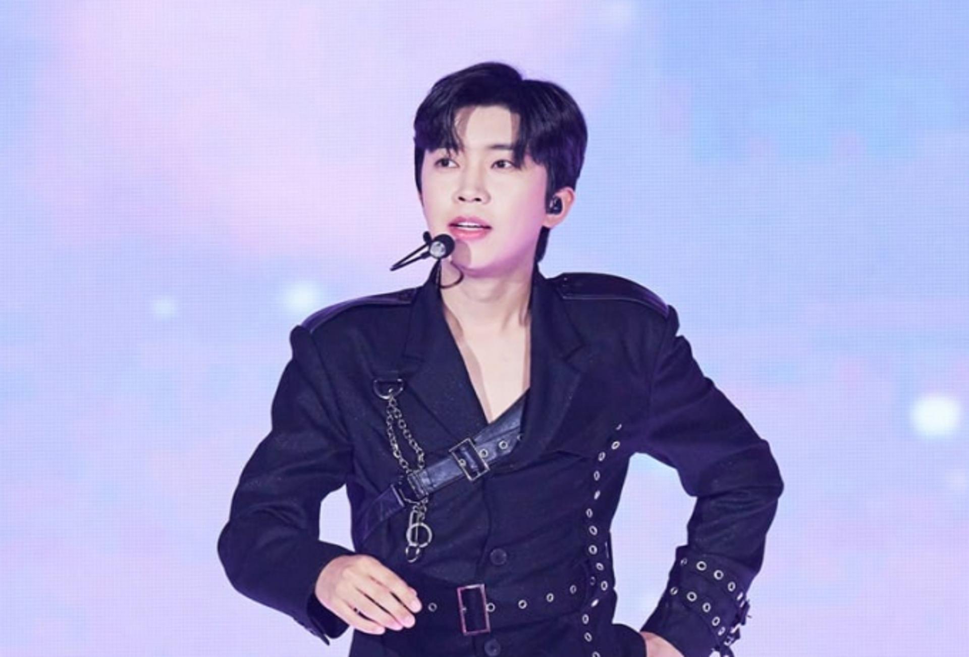 주제 파악한 임영웅, '상암콘' 벌써 기대되는 이유