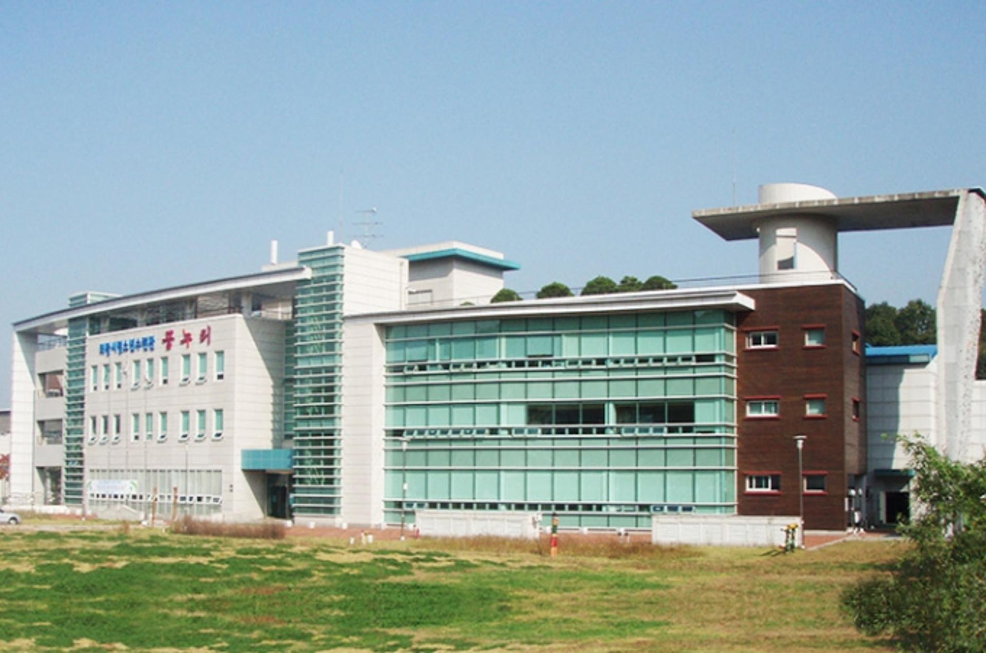 의왕시, 청소년 공모사업 9건 선정