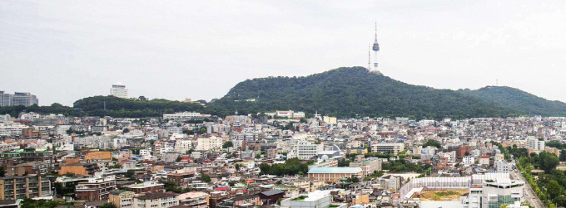 2명 중 1명 "내 집 마련 올해가 기회"