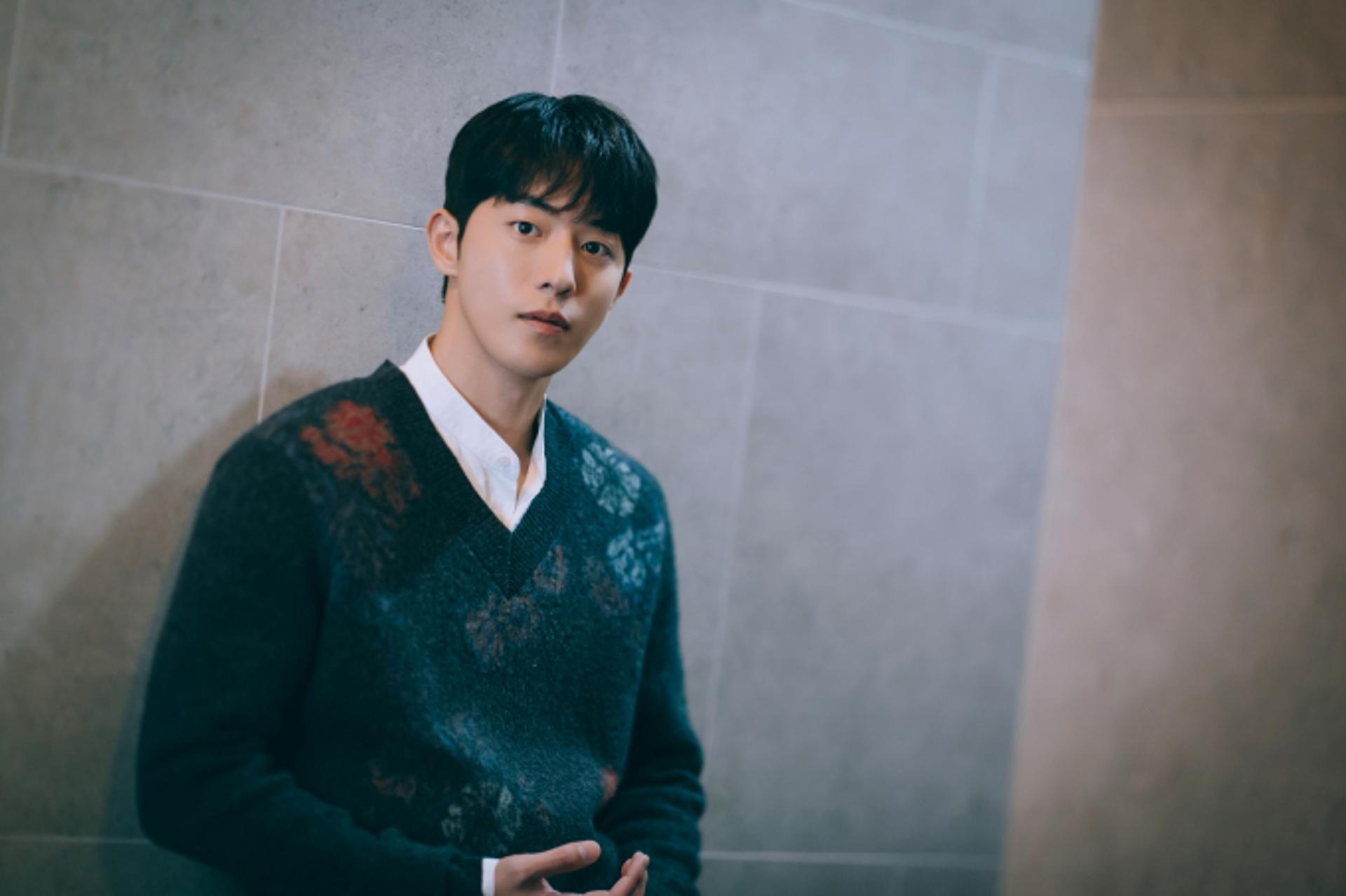 남주혁 학폭 제보자, '벌금형' 불복… "정식재판 청구"