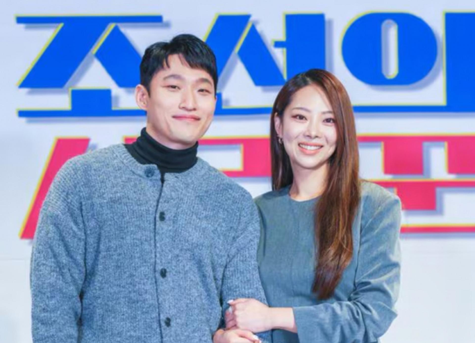 '나솔 10기' 김슬기·유현철, 파혼설 불거진 이유