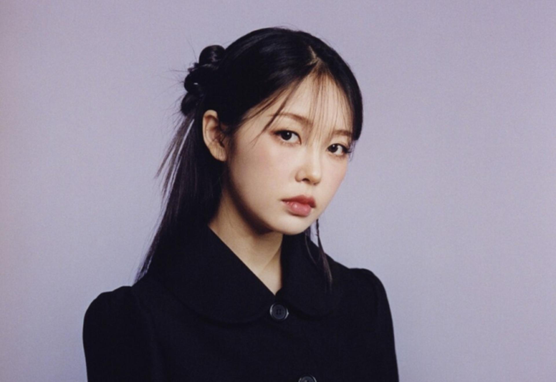 '노쇼' 논란 미노이… 진정성 회복할까