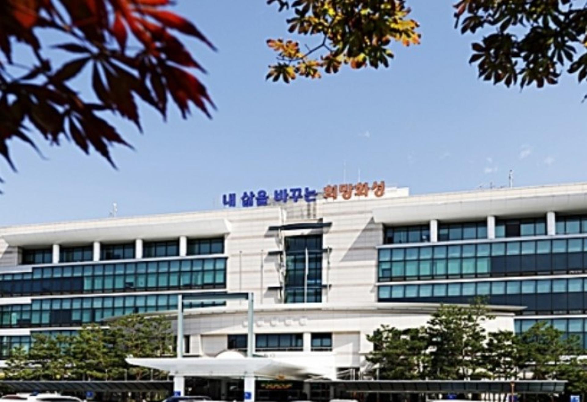 화성시, '인구100만명 이상 대도시' 진입… 대규모 조직개편 단행