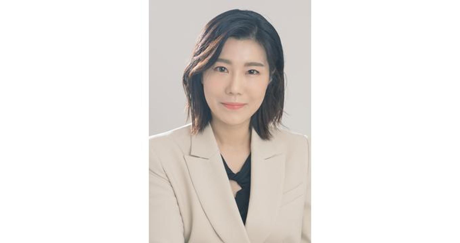[조민진의 웨이투고] 과감하게, "완벽을 추구하라!"