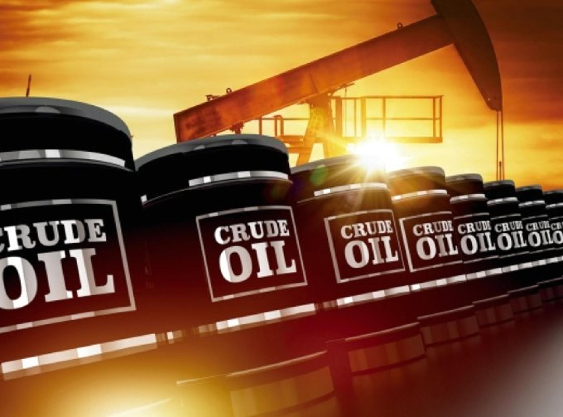 [국제유가] 중동 확전 우려 주목하며 하락… WTI 0.3%↓