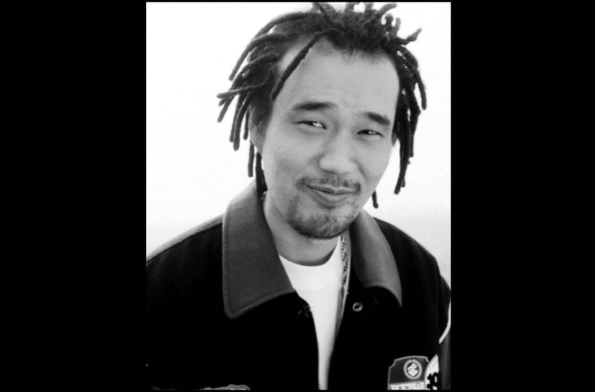 향년 48세… '이하늘 동생' 이현배 사망 3주기