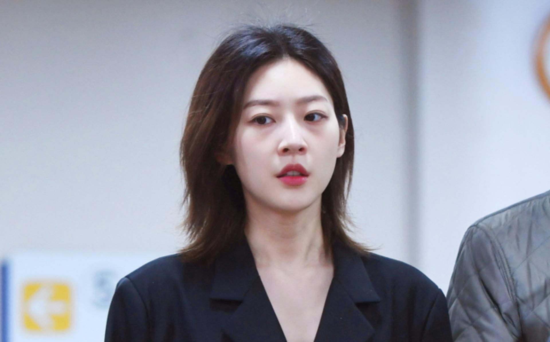 김새론 복귀? 쉽지 않다[김유림의 연예담]