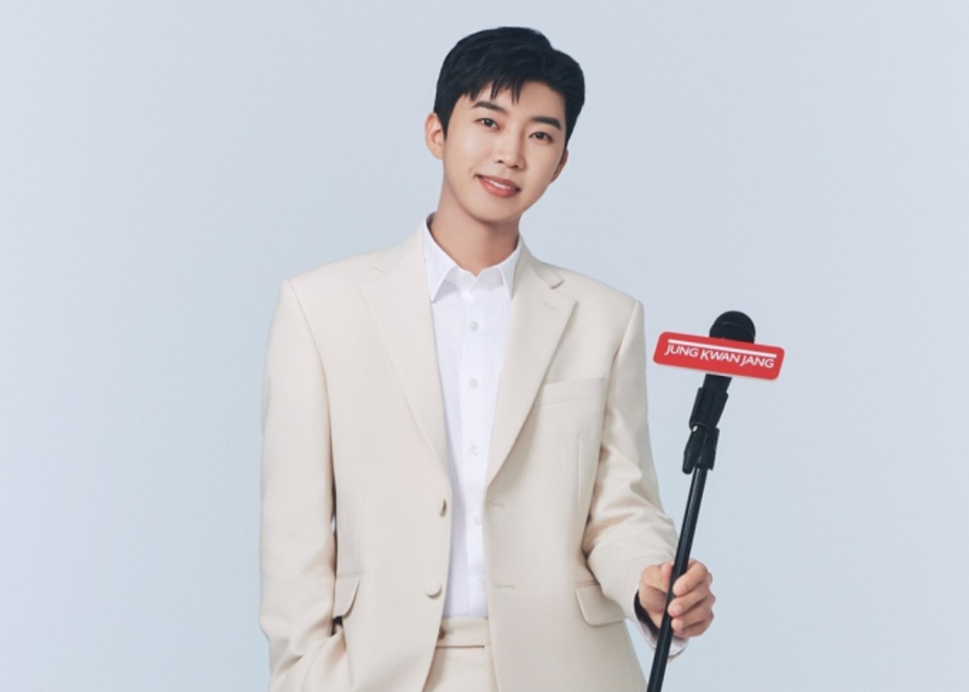 [연예가브리핑] 임영웅↑… 김병만·이범수↓