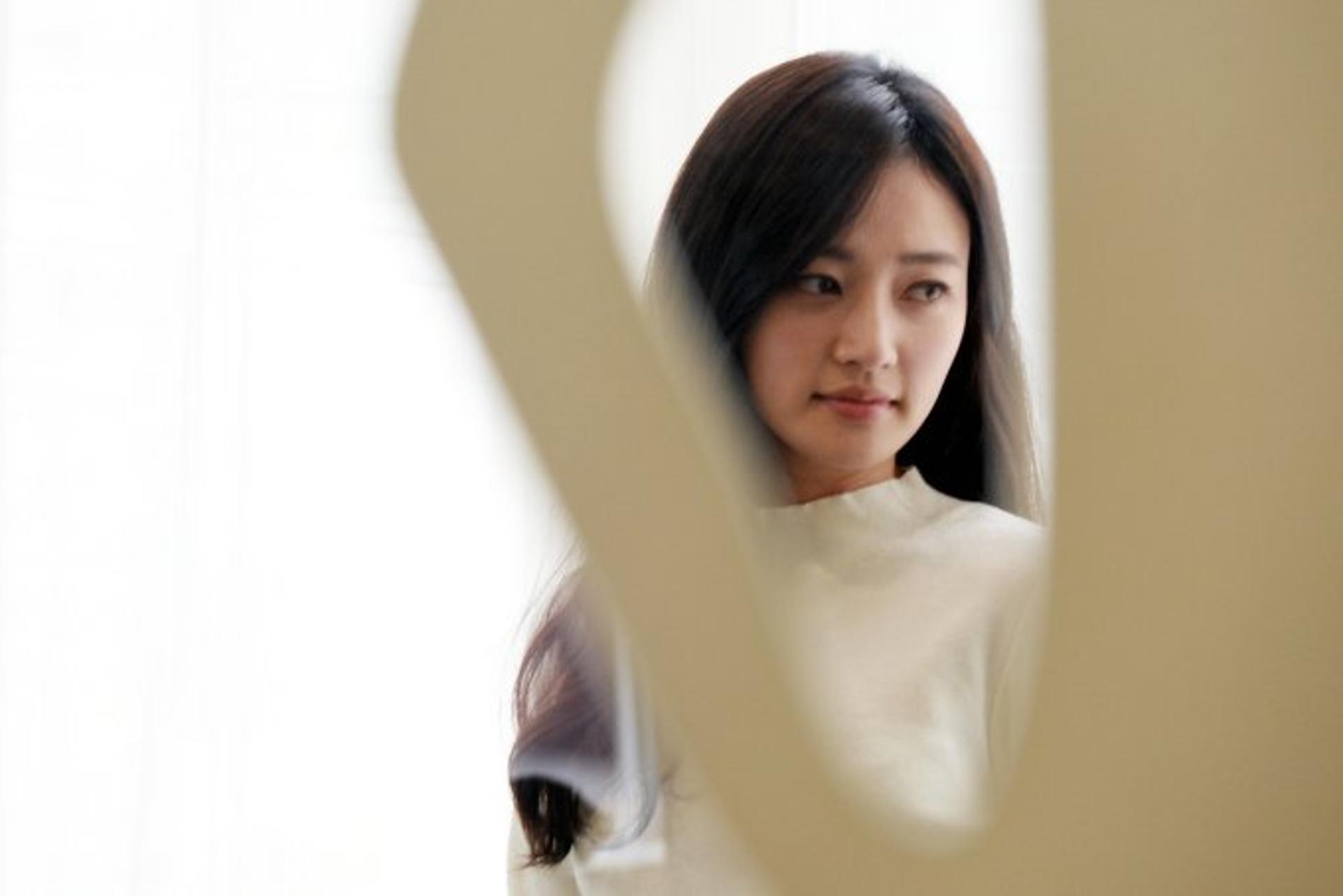 "송하윤, 죄책감 없이 뻔뻔" … 학폭 피해자 추가 폭로