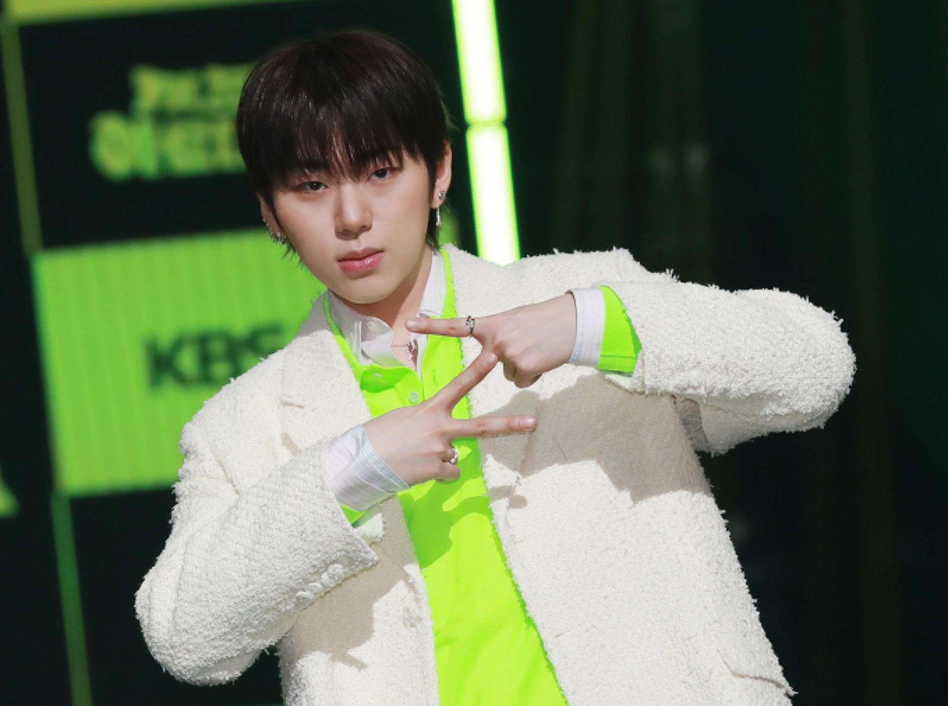 "임영웅 초대 원해"…'더 시즌즈', 이효리 떠나니 지코 왔다