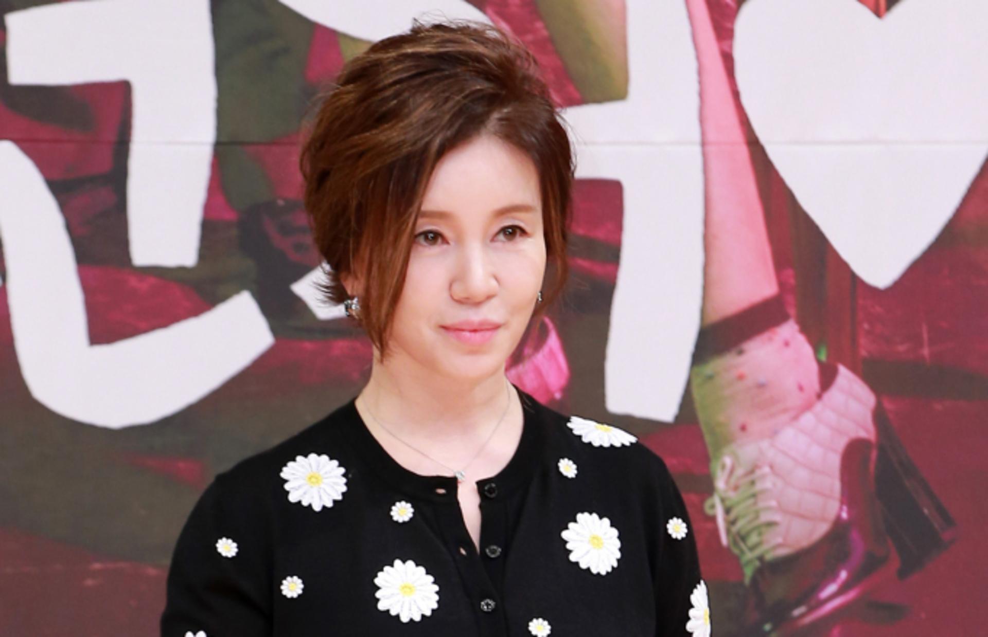 "코인 투자로 수천 잃어"… 임예진, 이혼 위기까지?