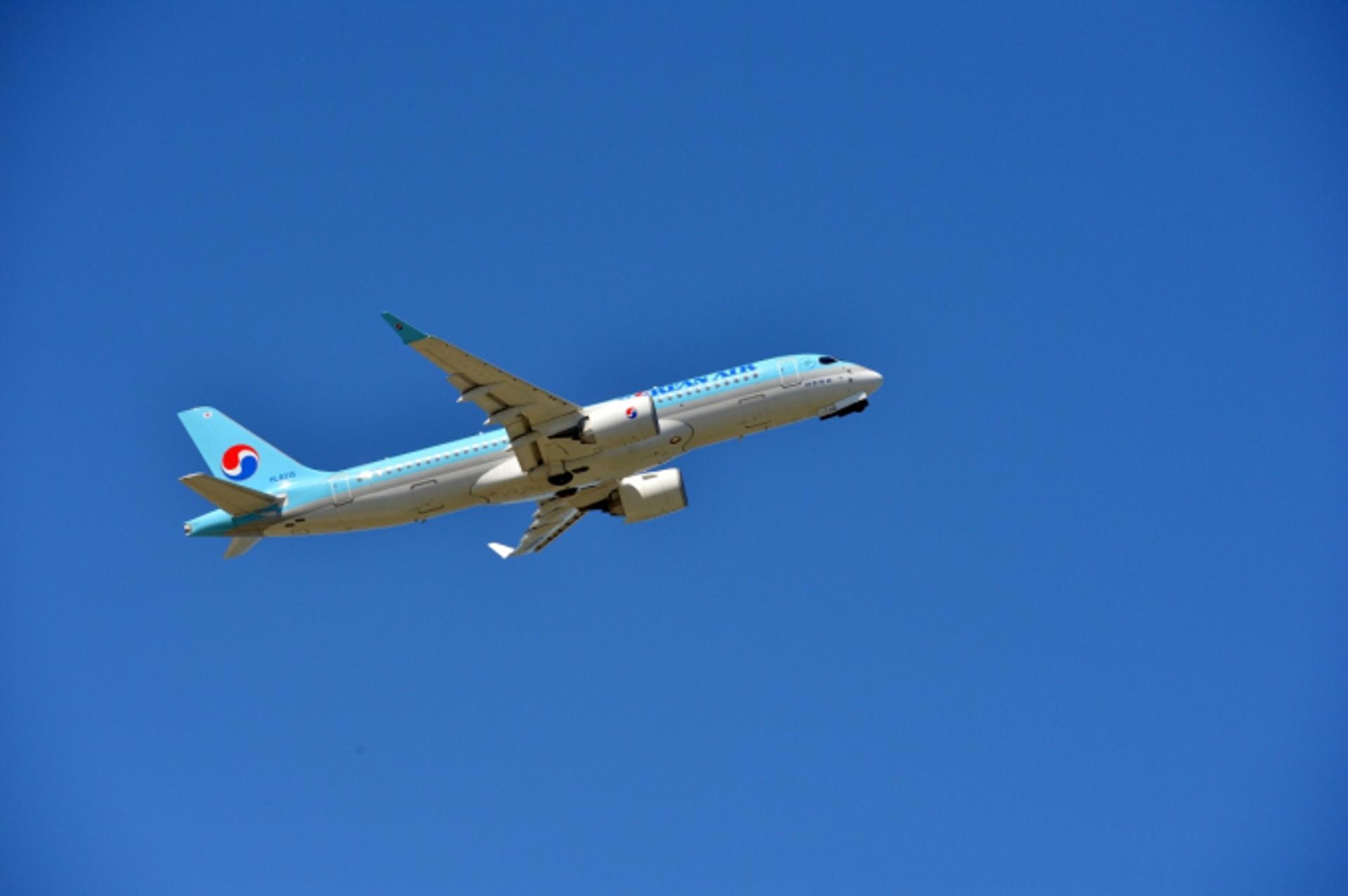 제주- 도쿄 직항 7월 재개… 잇단 노선 확대에 관광업계 '들썩'