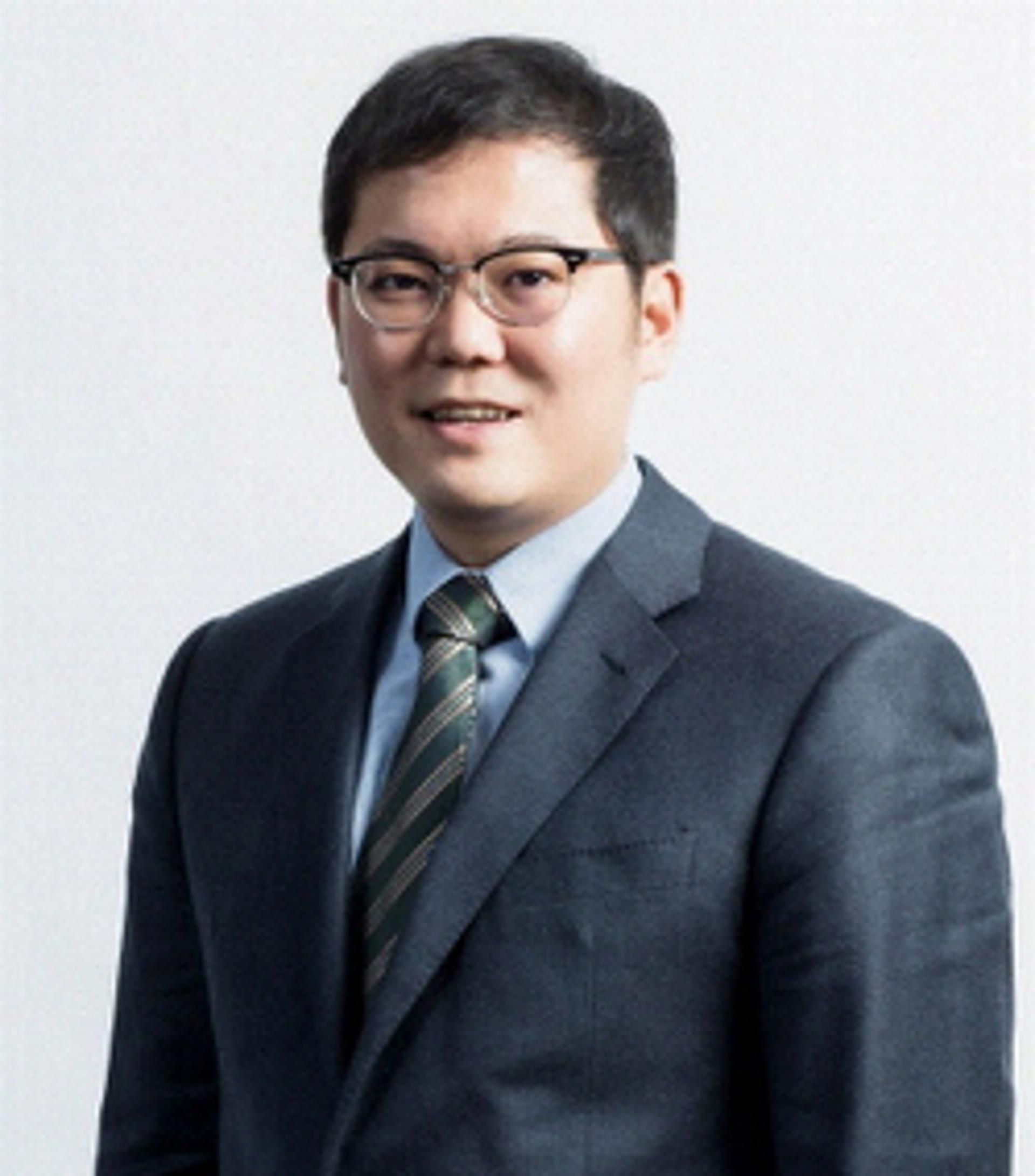 "유가족 달래기"… 장동하 대표 야심작, '교원라이프 쉼표 여행' 공개