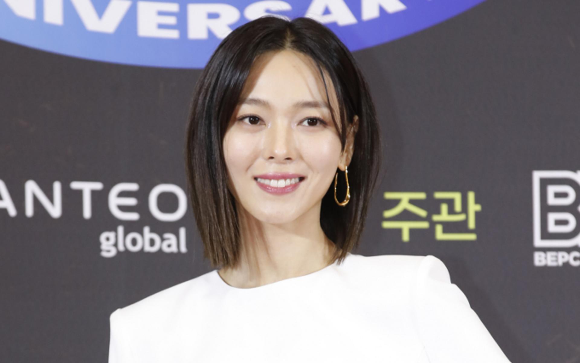 "母, 5세 때 교통사고 얼굴도 몰라"… 선예 가정사 '뭉클'