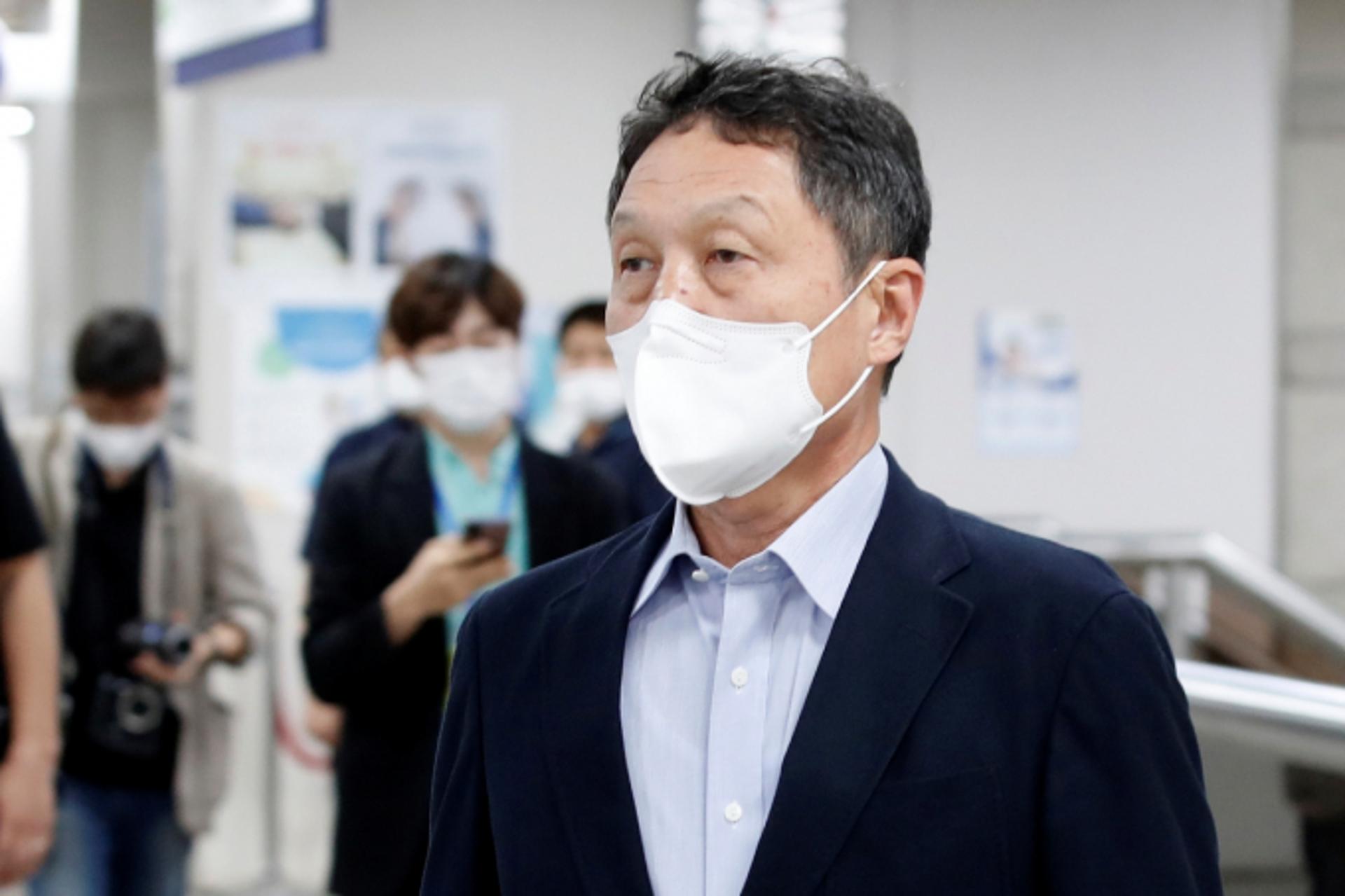[S리포트] 보복운전만이 아니었다… 논란의 아워홈 장남